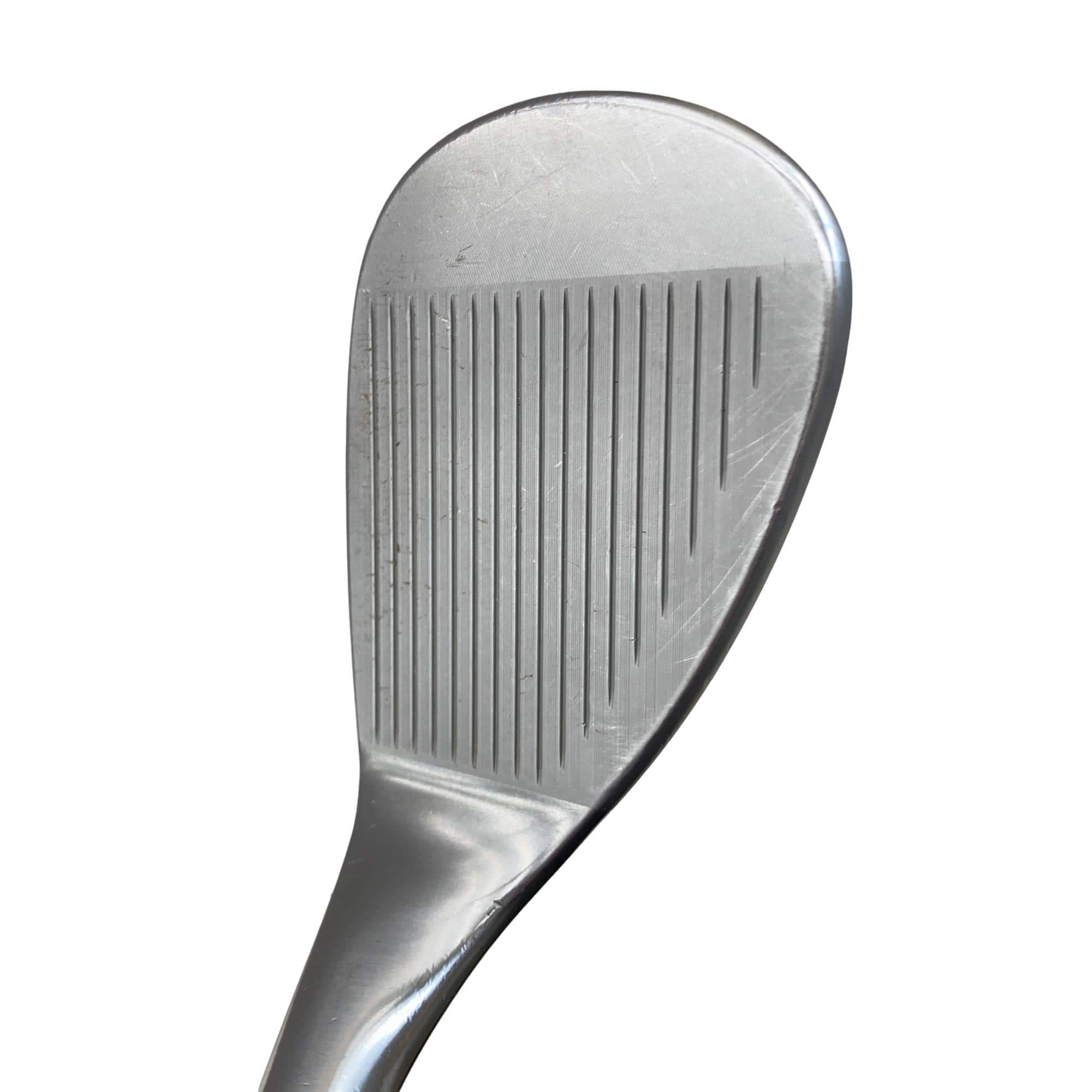 �u�n�j�d�x�@�r�o�h�m�@�l�h�k�k�d�c�@�r�l�W�@�c�A�[�N�����@�T�W°�^�P�S°�j