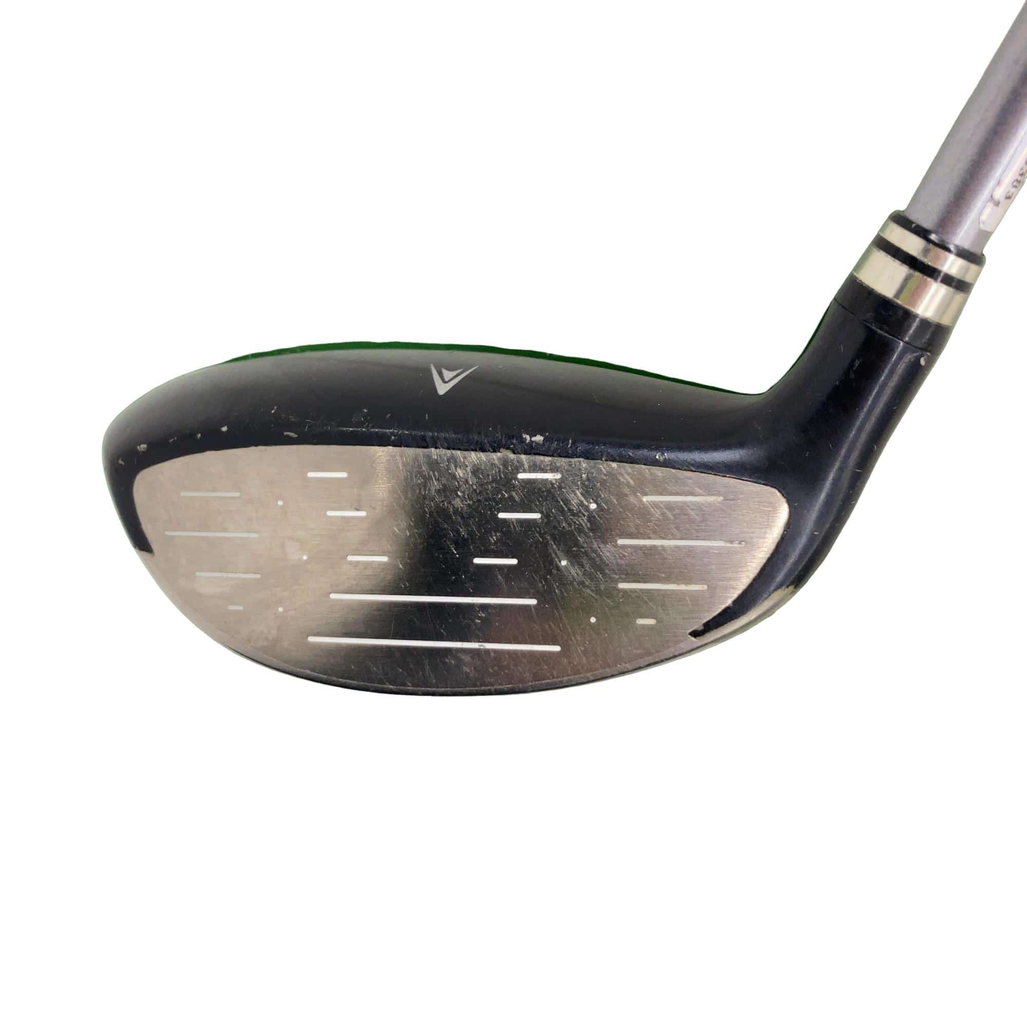 �w�w�h�n�i�Q�O�P�Q�j�@�S�v�@�i�s���N�j�@���f�B�[�X