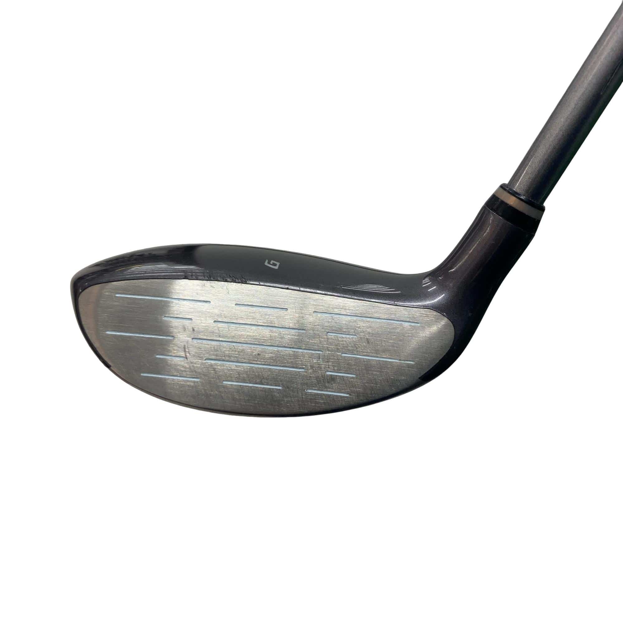 �r�q�h�w�n�m�@�f���d�|�k�i�Q�O�P�P�j�@�t�W�@���f�B�[�X