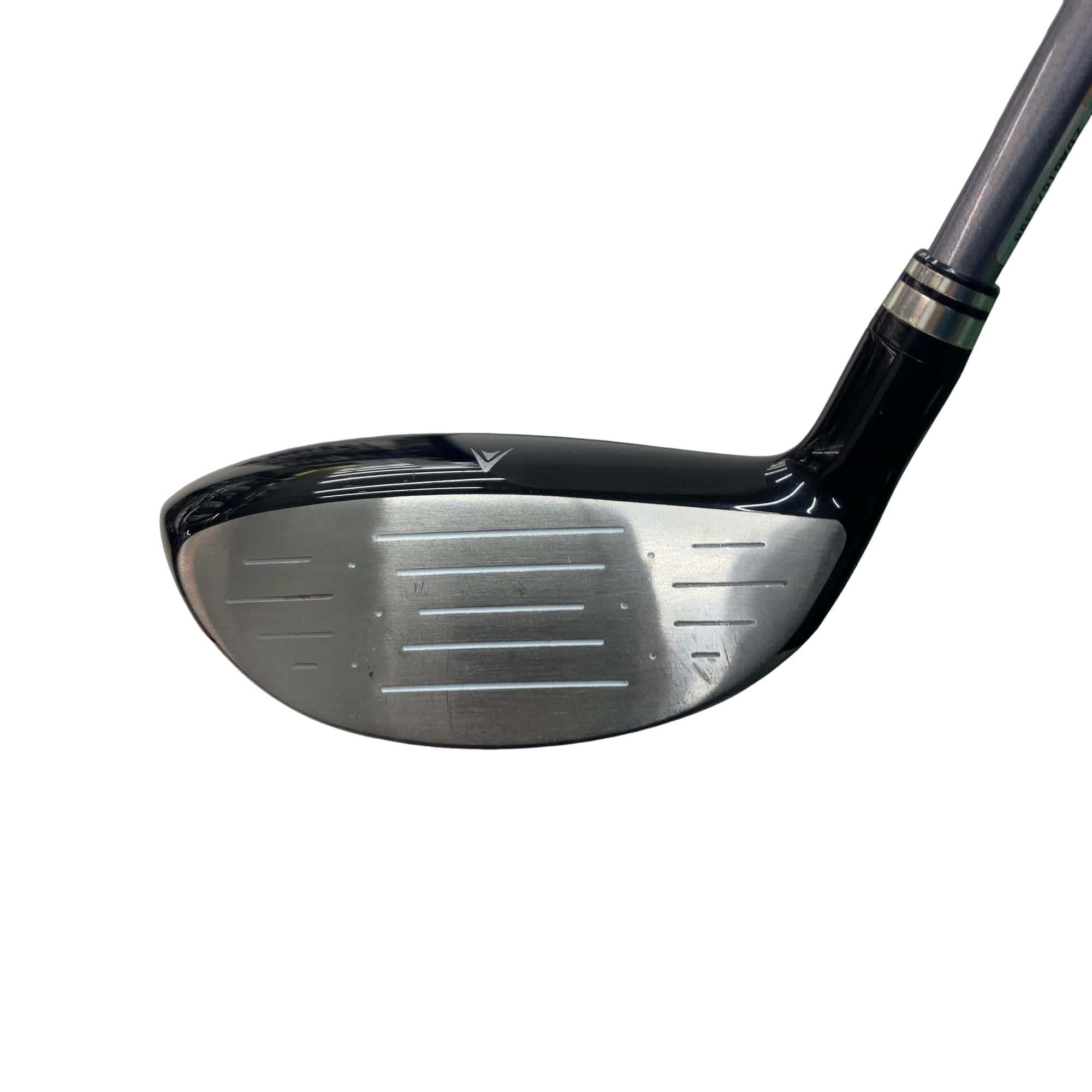 �w�w�h�n�i�Q�O�P�Q�j�@�t�U�@�i�s���N�j�@���f�B�[�X