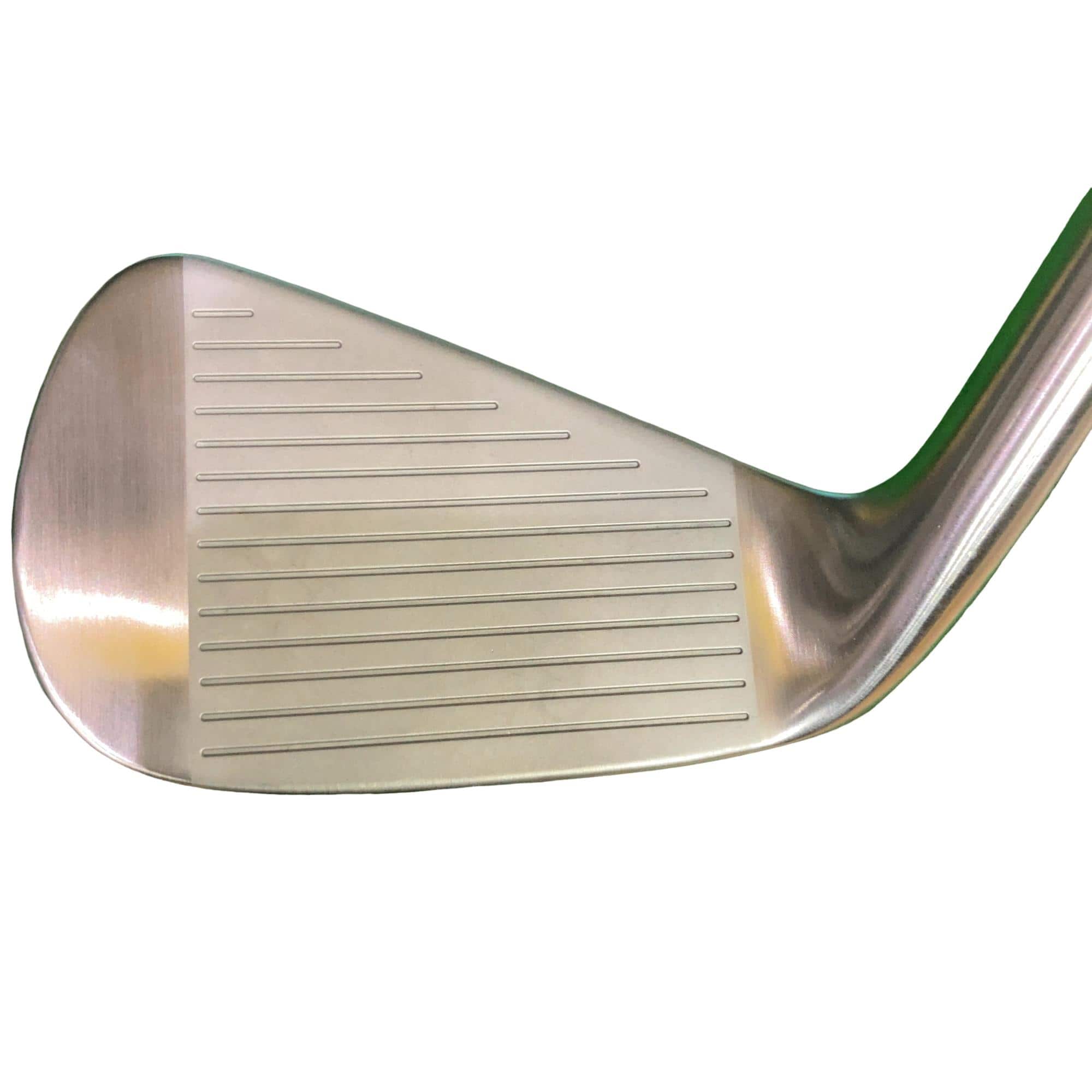 �s�����������@�l�������@�o�E�V�X�O�i�Q�O�Q�T�j�@�T�r�i���{���F�T�{�Z�b�g�j