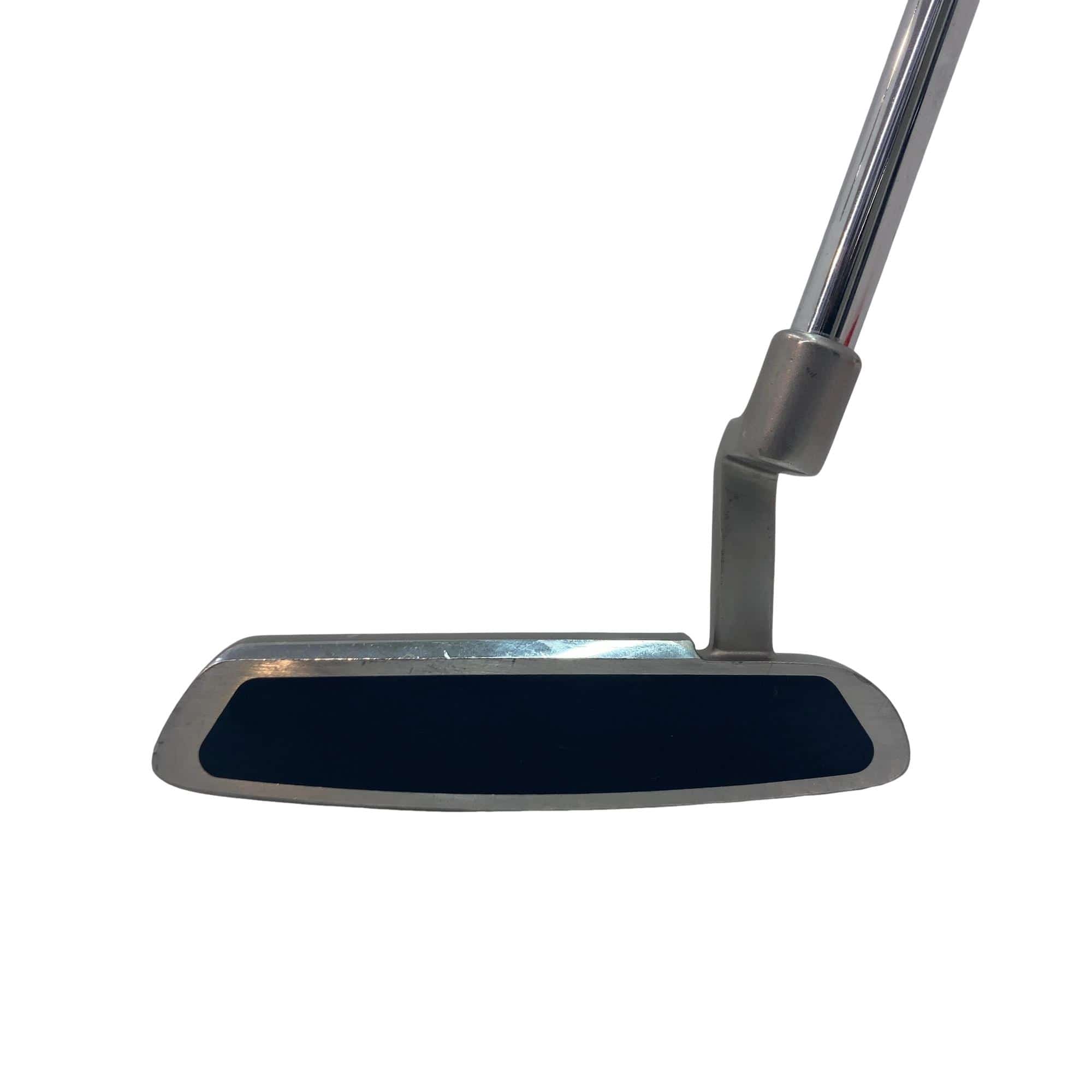 �d�t�q�t�r�@�O�P�i�Q�O�Q�O�j�@�R�S�C���`