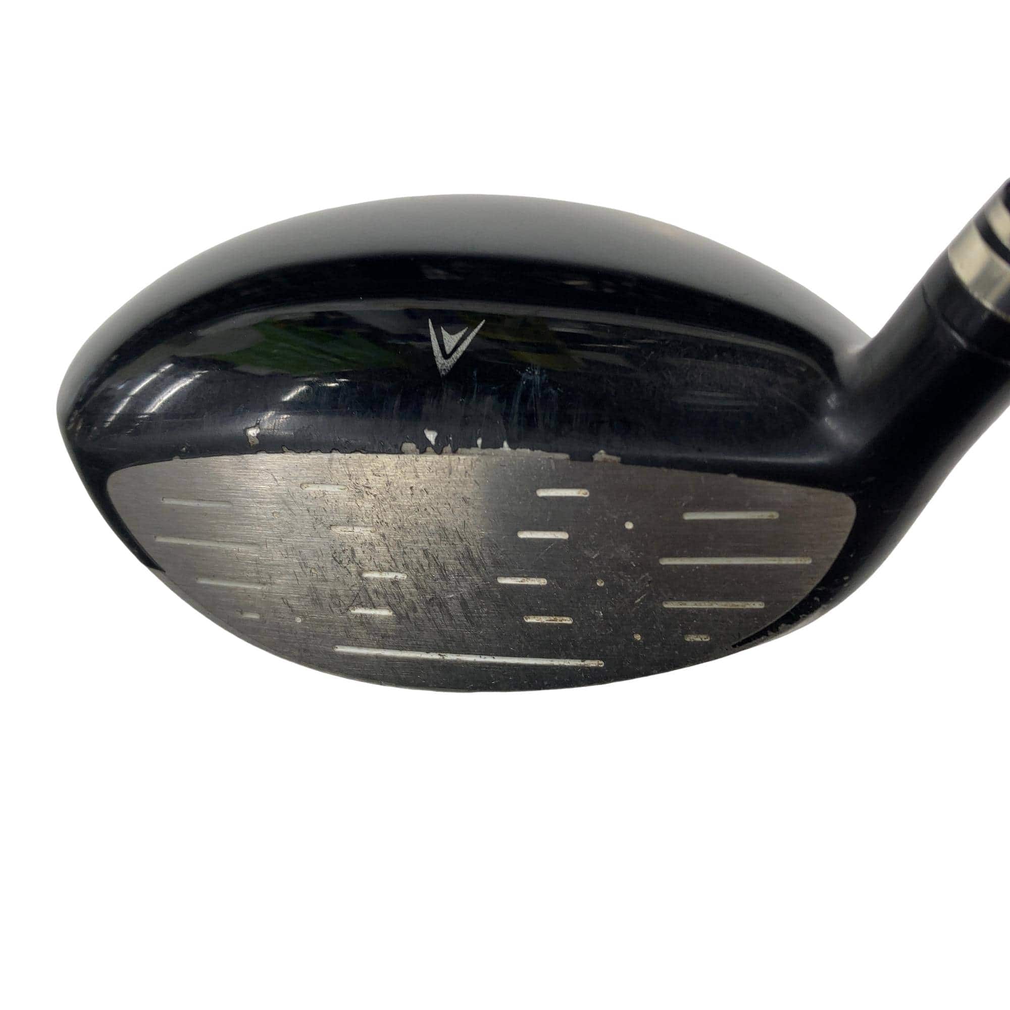 �w�w�h�n�i�Q�O�P�Q�j�@�R�v