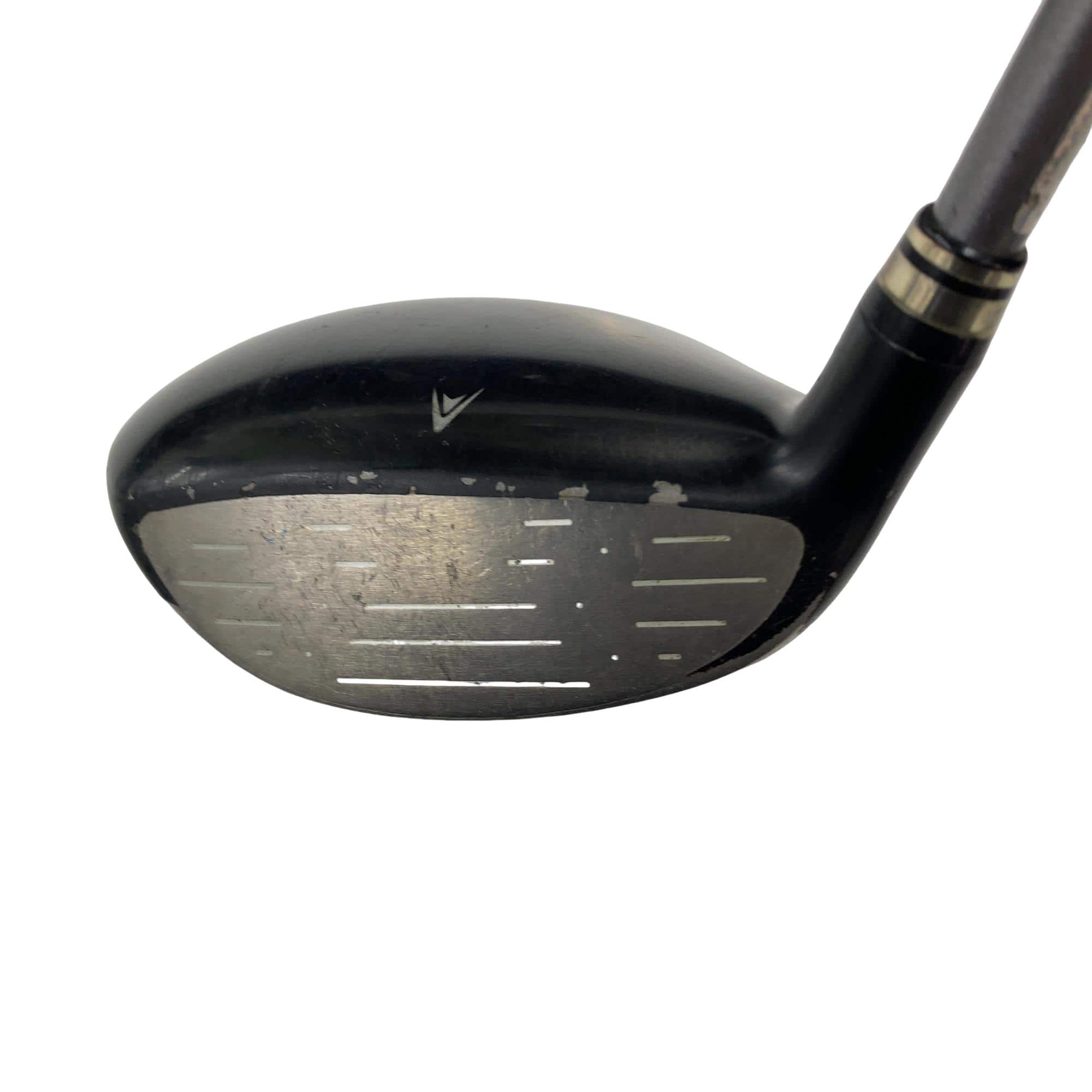 �w�w�h�n�i�Q�O�P�Q�j�@�T�v