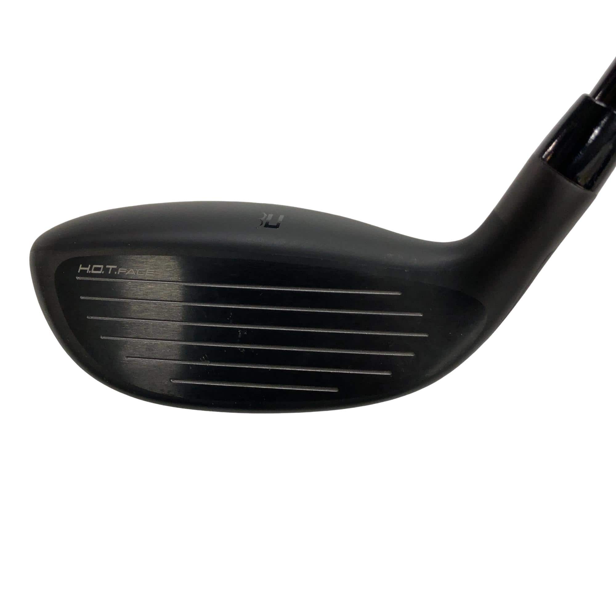 �����������@�c�`�q�j�r�o�d�d�c�@�t�S