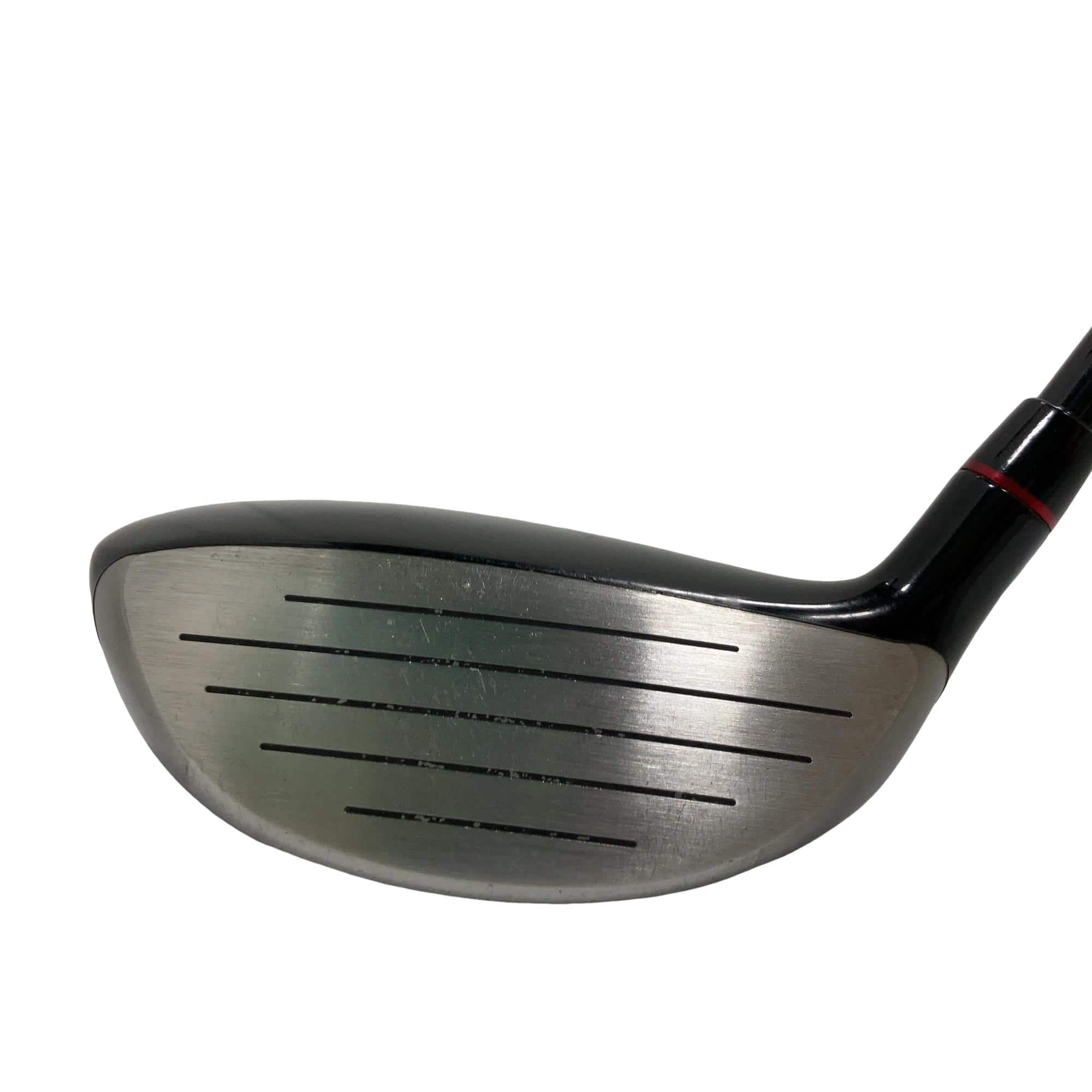 �f�����������@�c�@�b�e�@�P�P�T�@�V�v