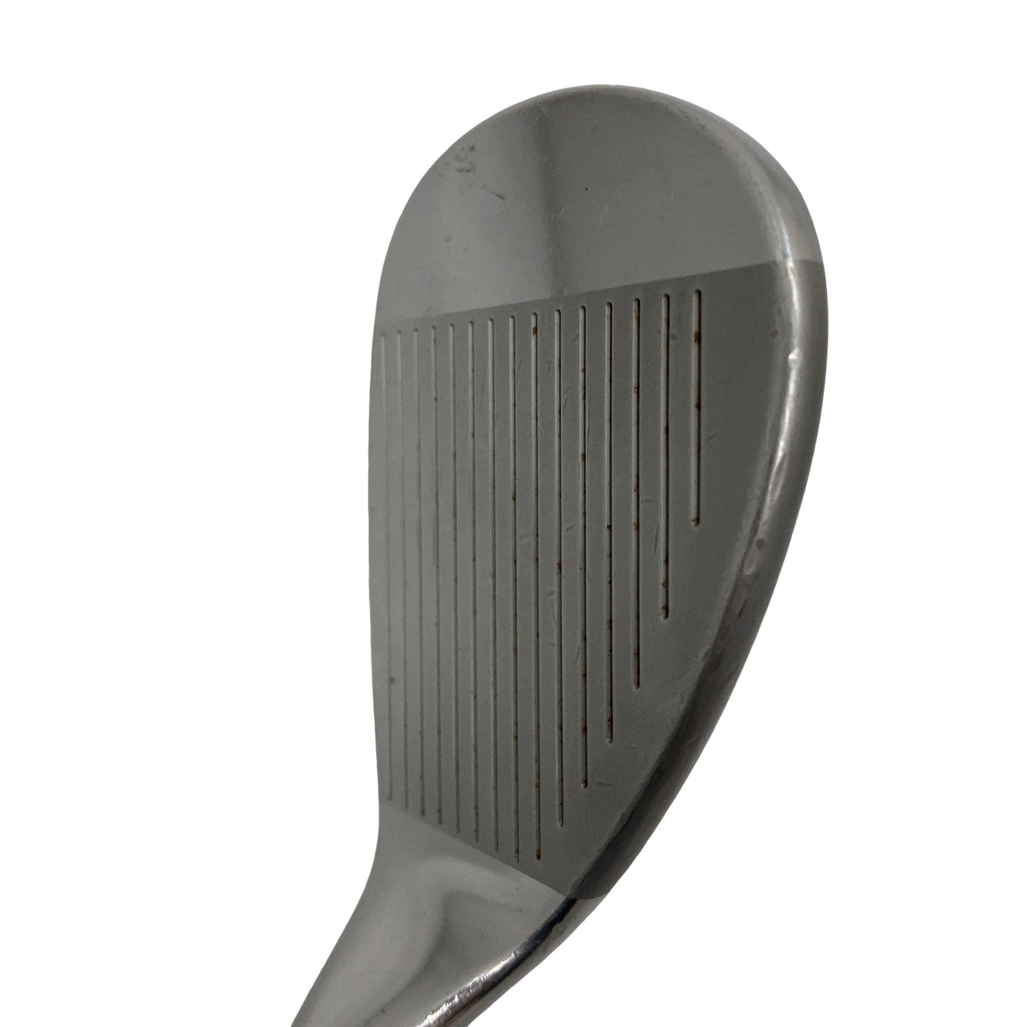 �m�h�j�d�@�e�����������@�v���������@�T�U°