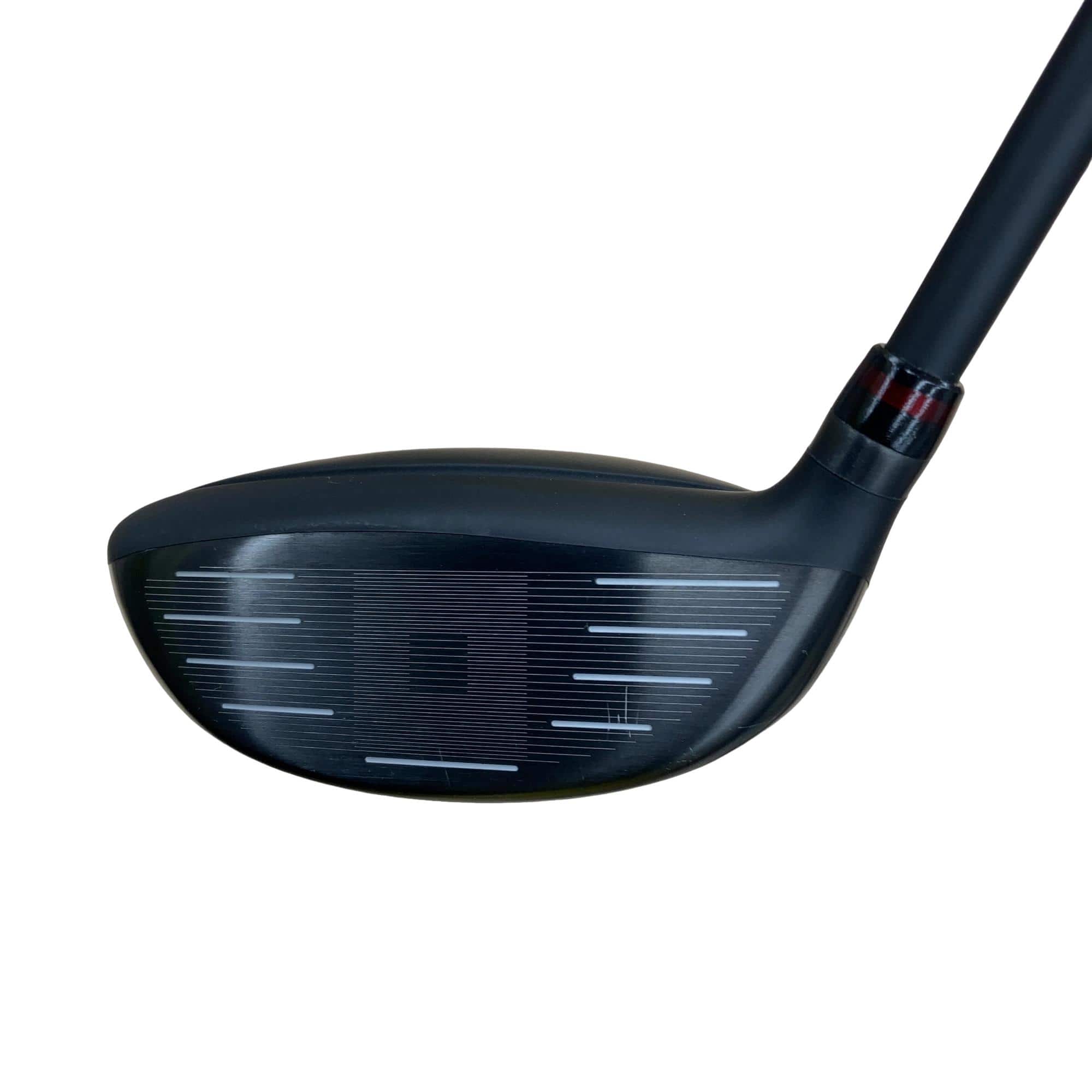 �n�m�n�e�e�@�`�q�l�r�i�Q�O�Q�S�j�@�`�j�`�@�R�v