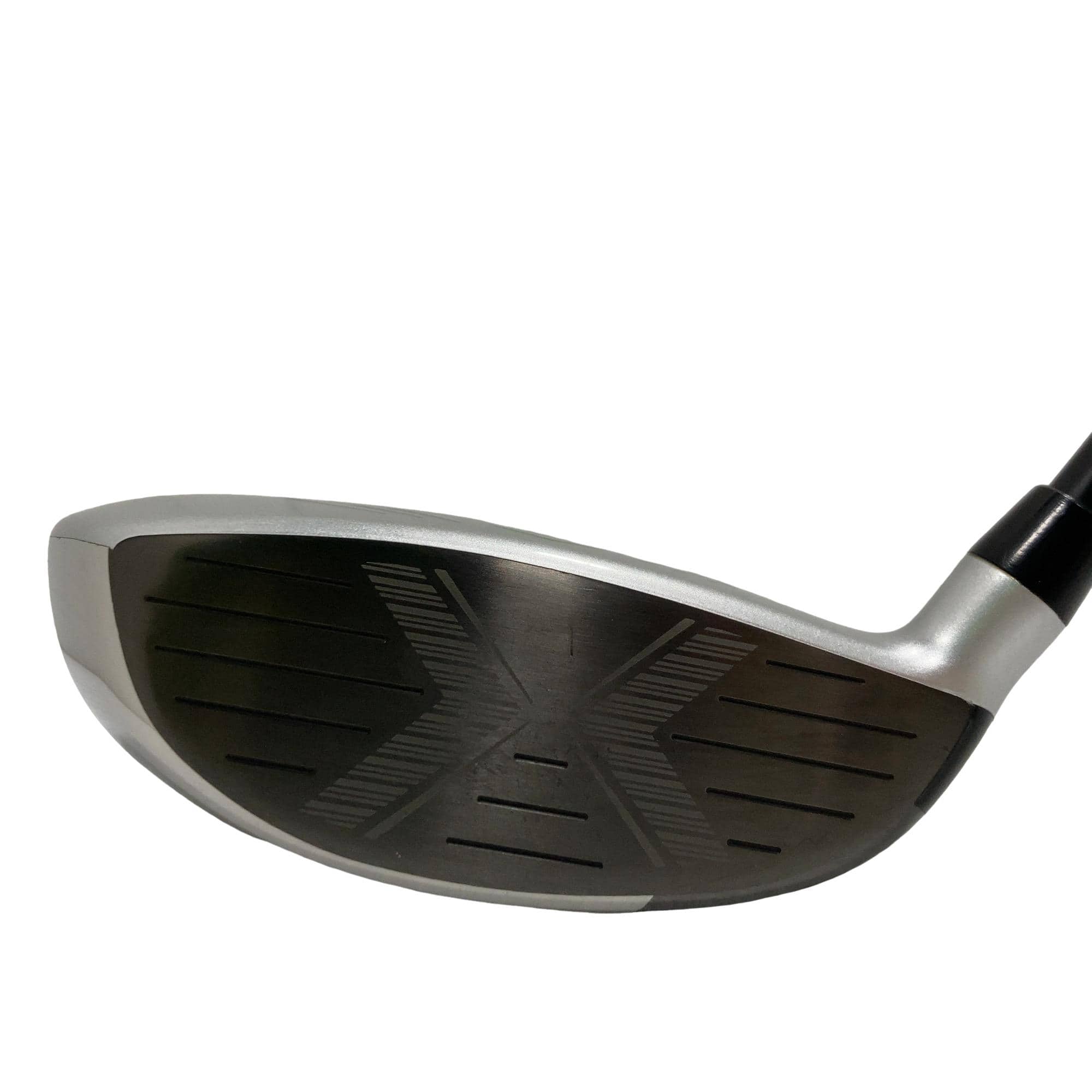 �w�w�h�n�i�Q�O�Q�Q�j�@�������@�S�v