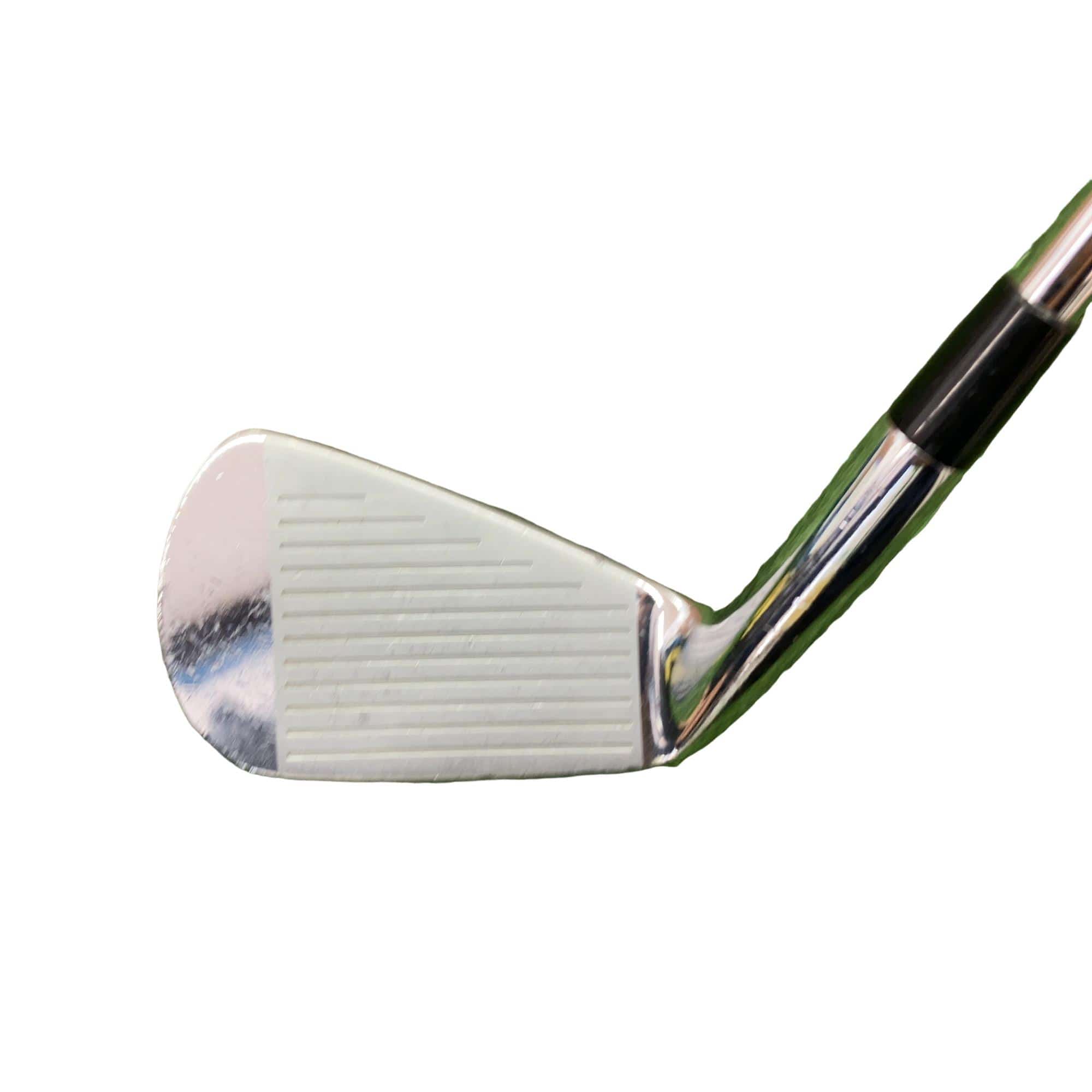 �l�o�|�T�X�@�U�r�i���{���F�U�{�Z�b�g�j