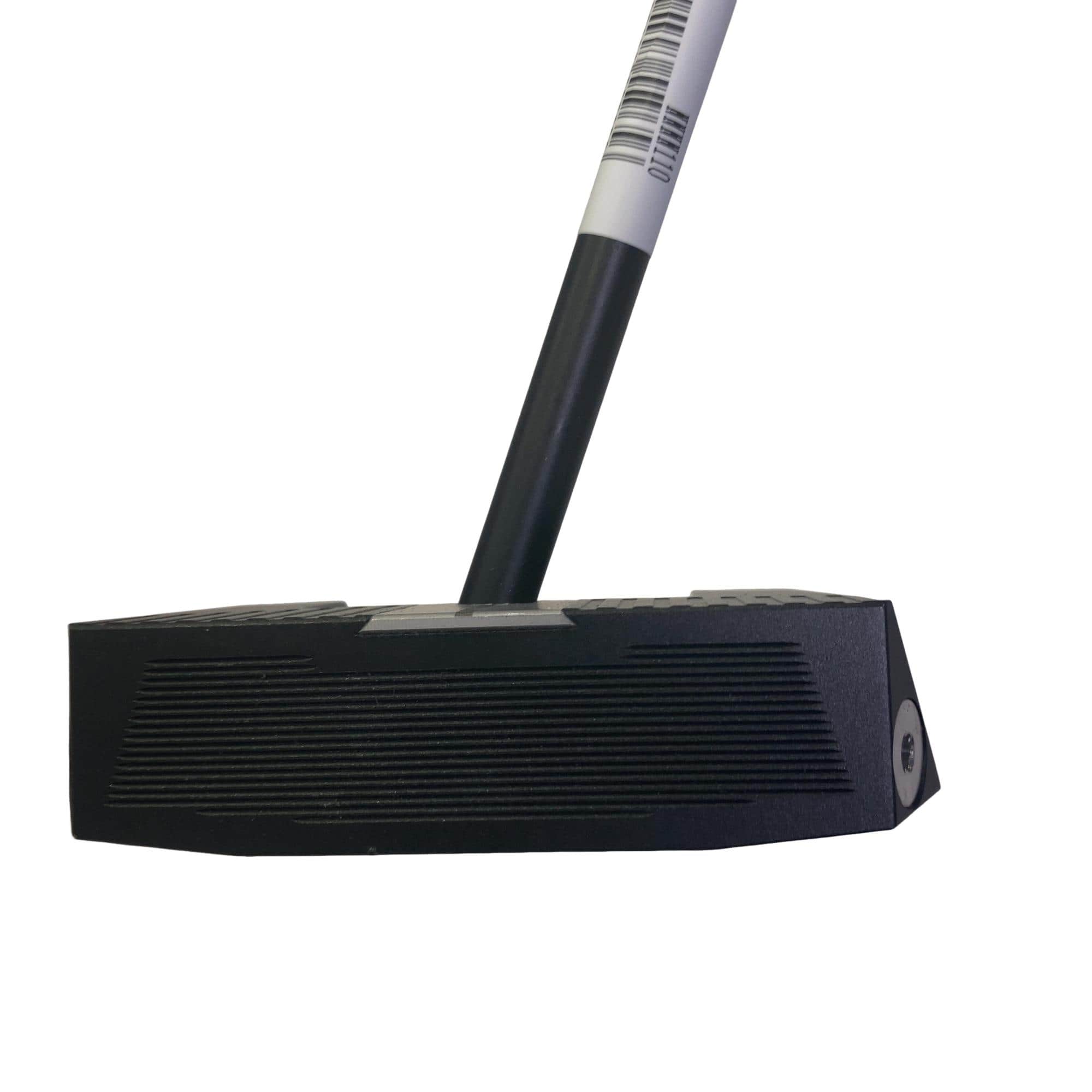 �k�D�`�D�a�D�f�n�k�e�@�l�������D�P�@�R�S�C���`