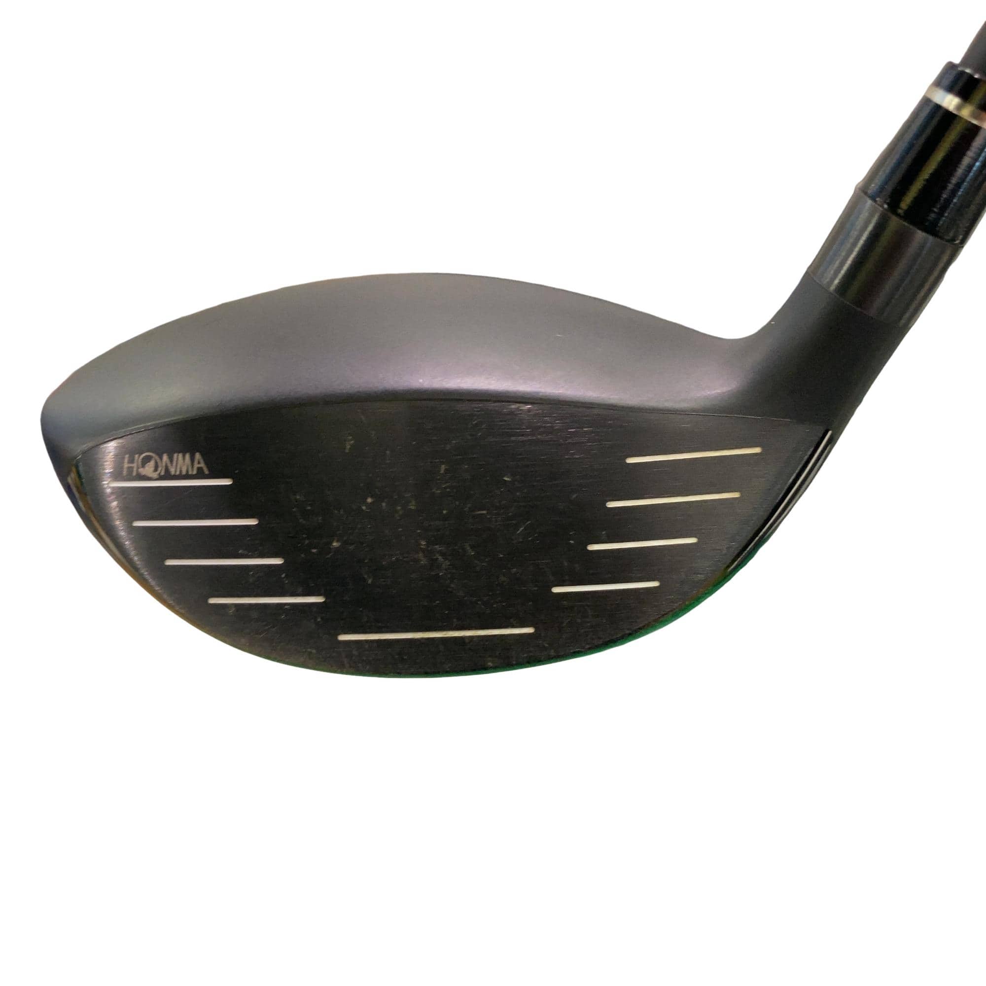 �s�n�t�q�@�v�n�q�k�c�@�f�r�@�o�q�n�s�n�s�x�o�d�@�h�h�h�@�R�v