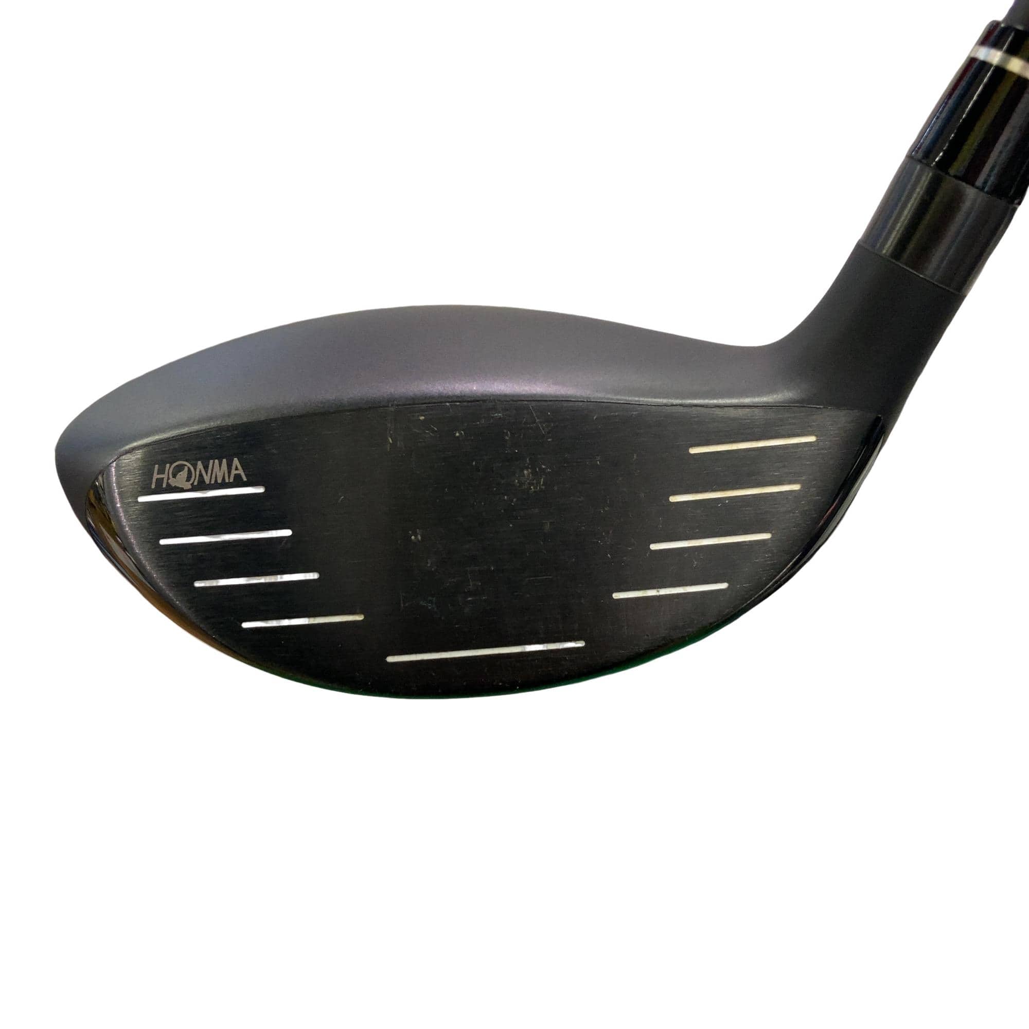 �s�n�t�q�@�v�n�q�k�c�@�f�r�@�o�q�n�s�n�s�x�o�d�@�u�@�T�v