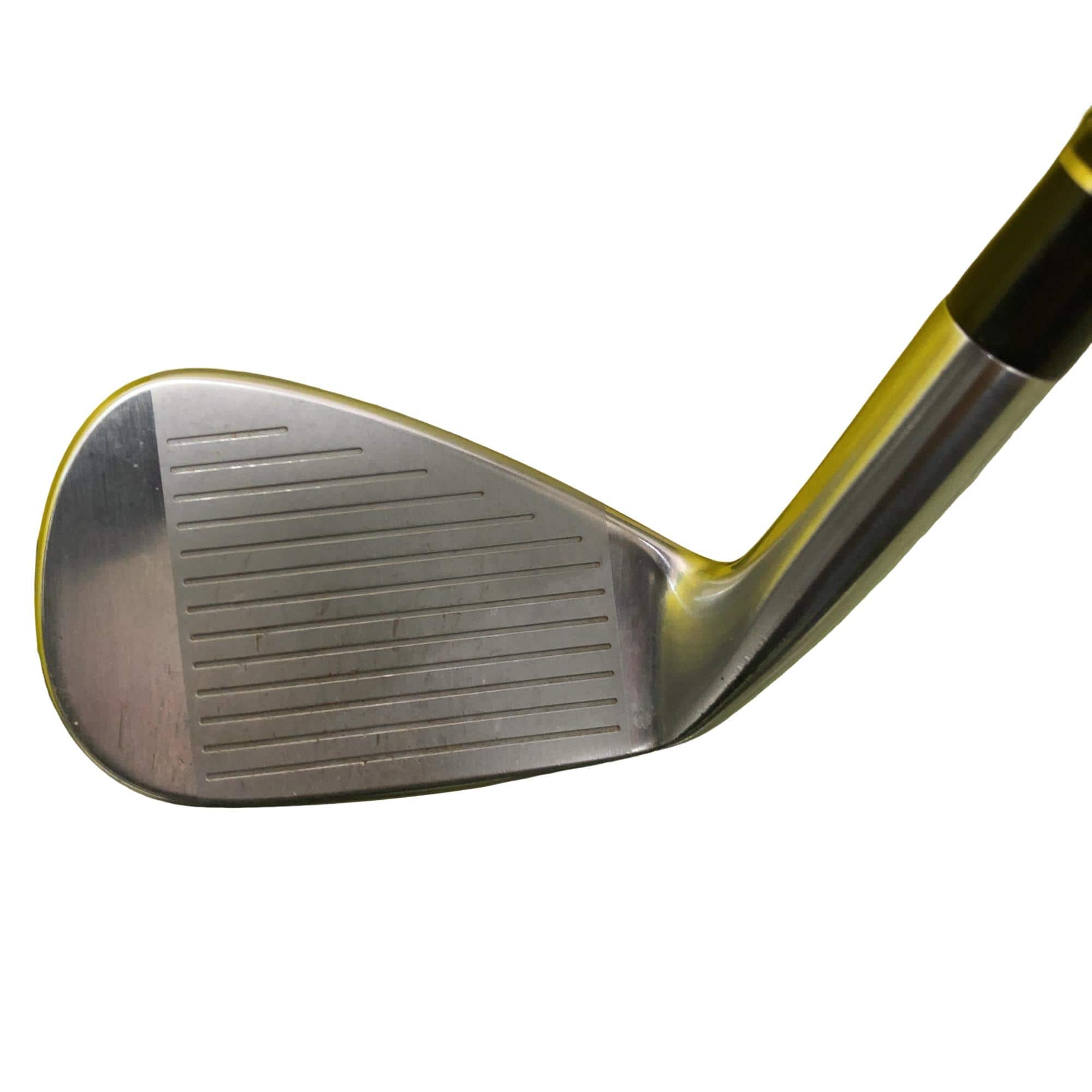 �s�n�t�q�@�v�n�q�k�c�@�s�q�Q�O�o�@�U�r�i���{���F�U�{�Z�b�g�j