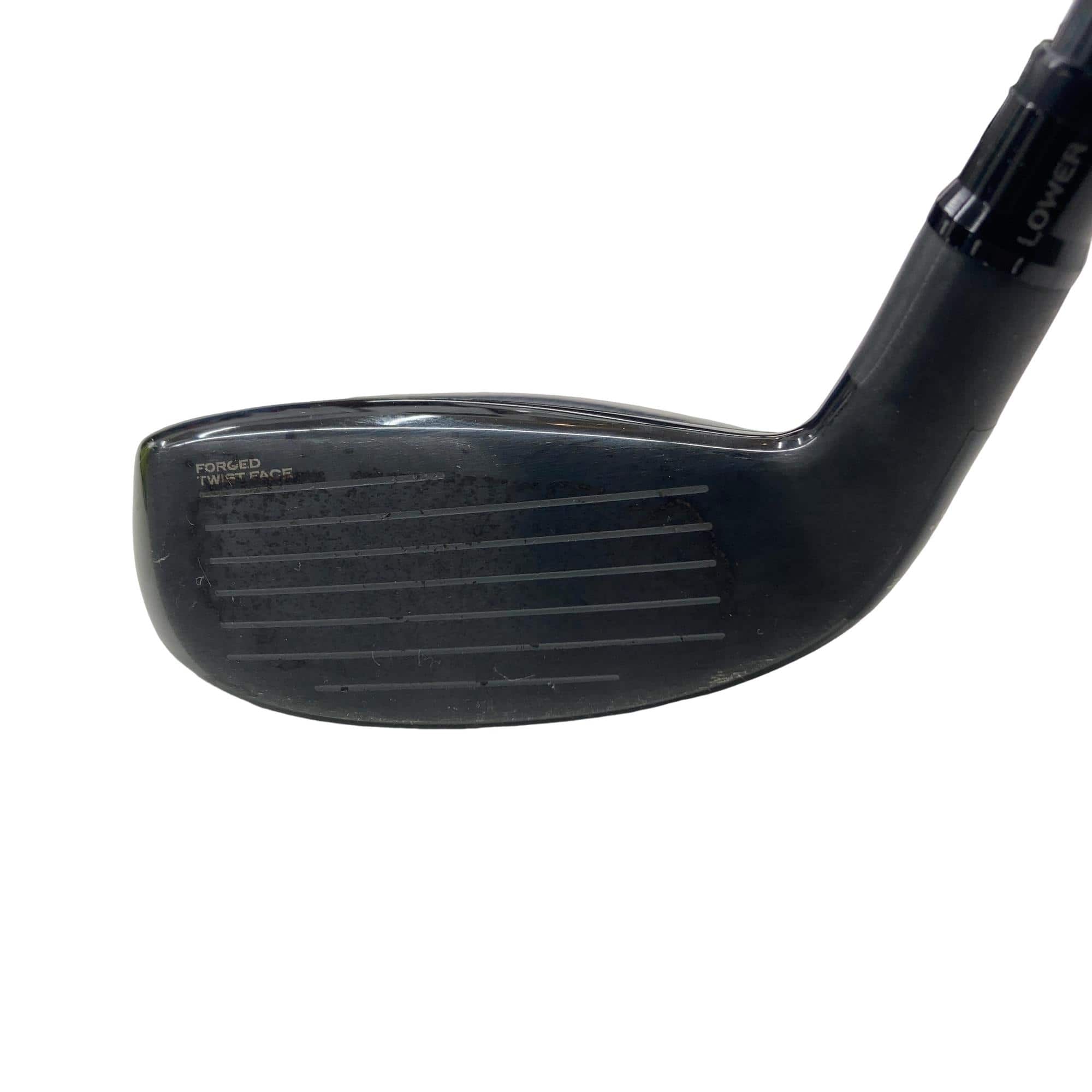 �r�s�d�`�k�s�g�@�o�k�t�r�{�@�t�R