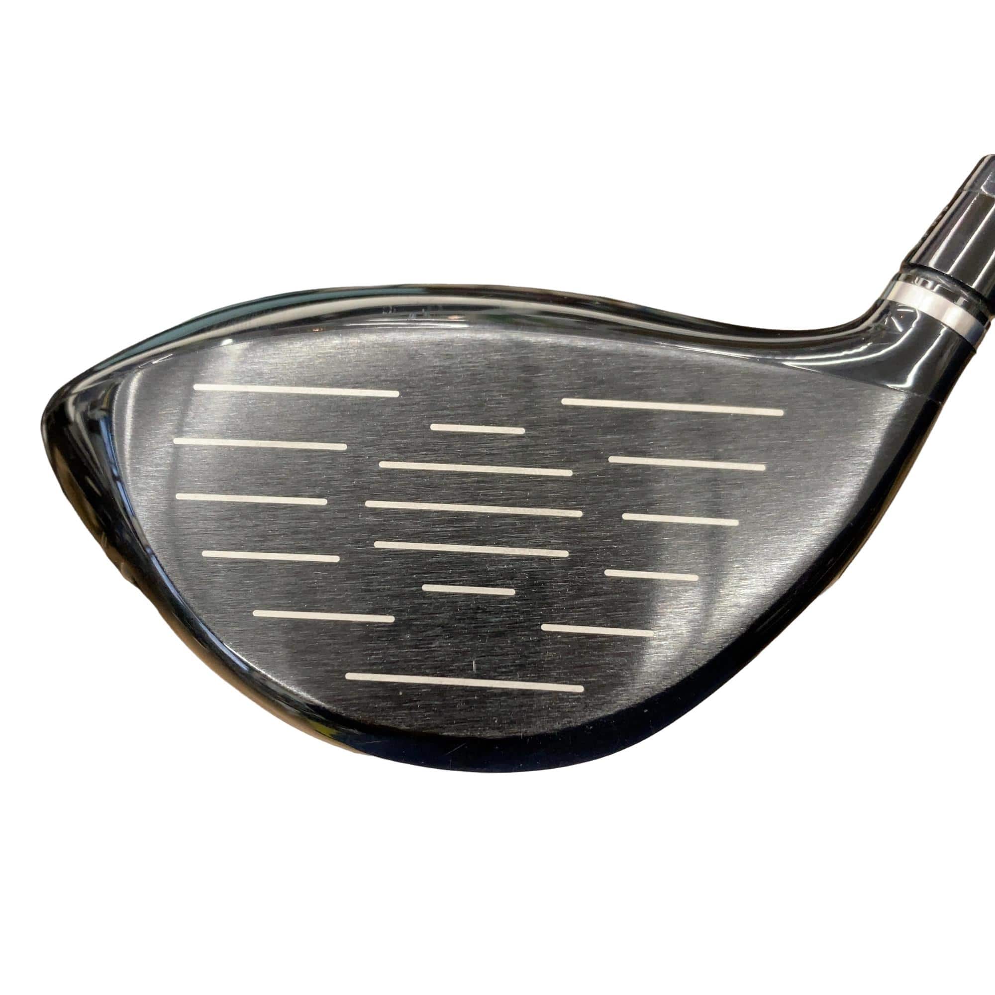 �q�l�w�@�u�c�^�q�i�Q�O�Q�S�j�@�@�X�D�T°