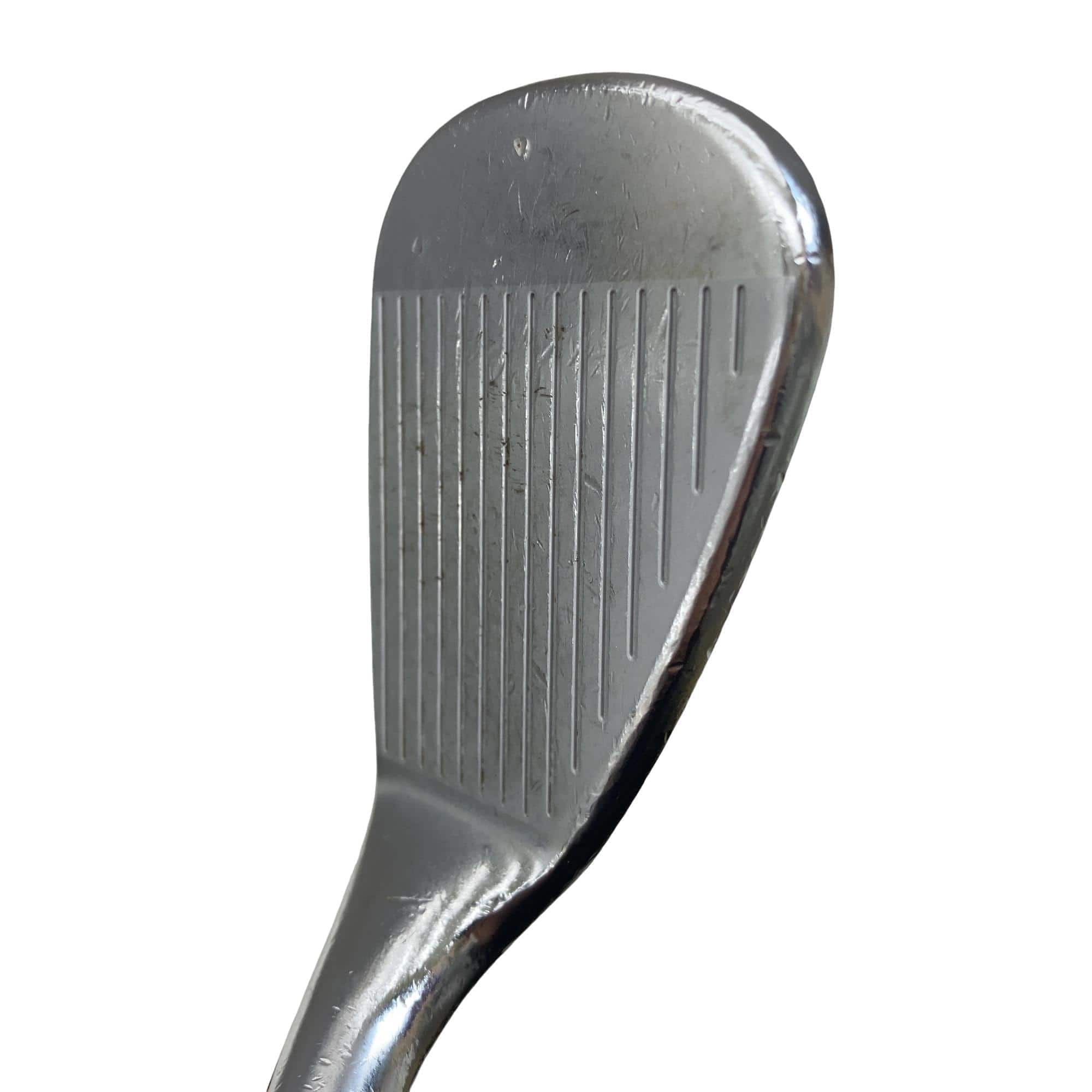 �i�`�v�r�@�e�n�q�f�d�c�@�N�����@�S�W°�^�P�O°