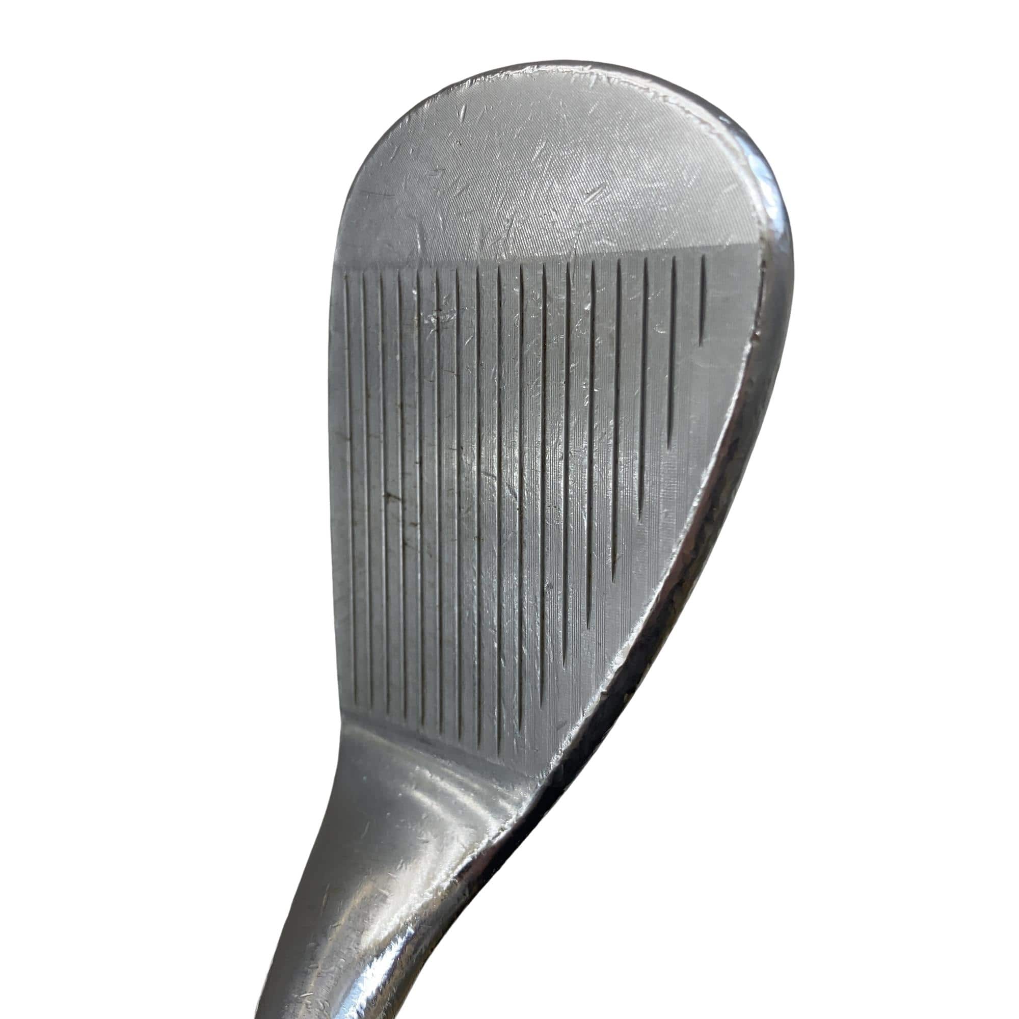 �u�n�j�d�x�@�r�o�h�m�@�l�h�k�k�d�c�@�r�l�W�@�c�A�[�N�����@�T�Q°�^�O�W°�e