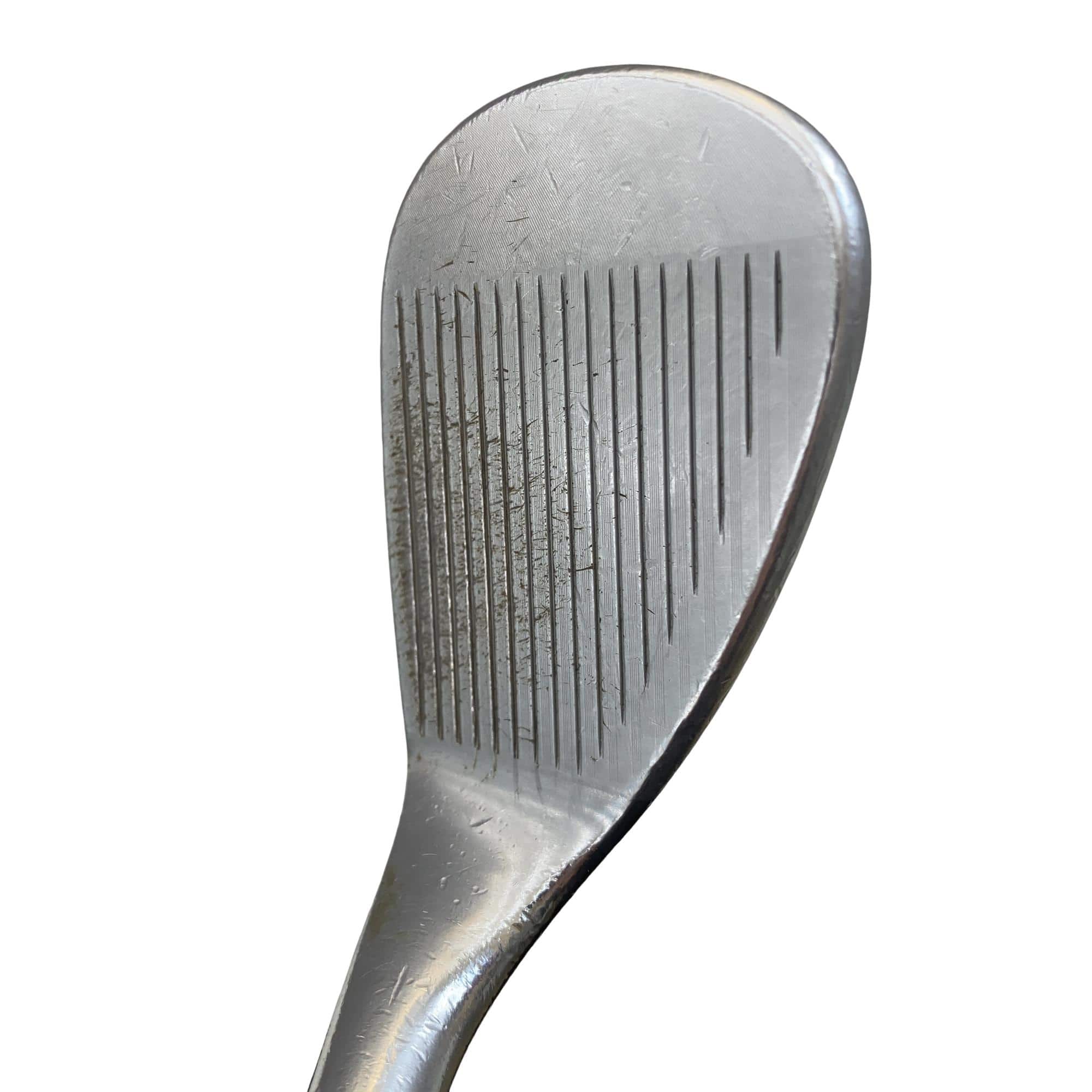 �u�n�j�d�x�@�r�o�h�m�@�l�h�k�k�d�c�@�r�l�W�@�c�A�[�N�����@�T�U°�^�P�O°�r