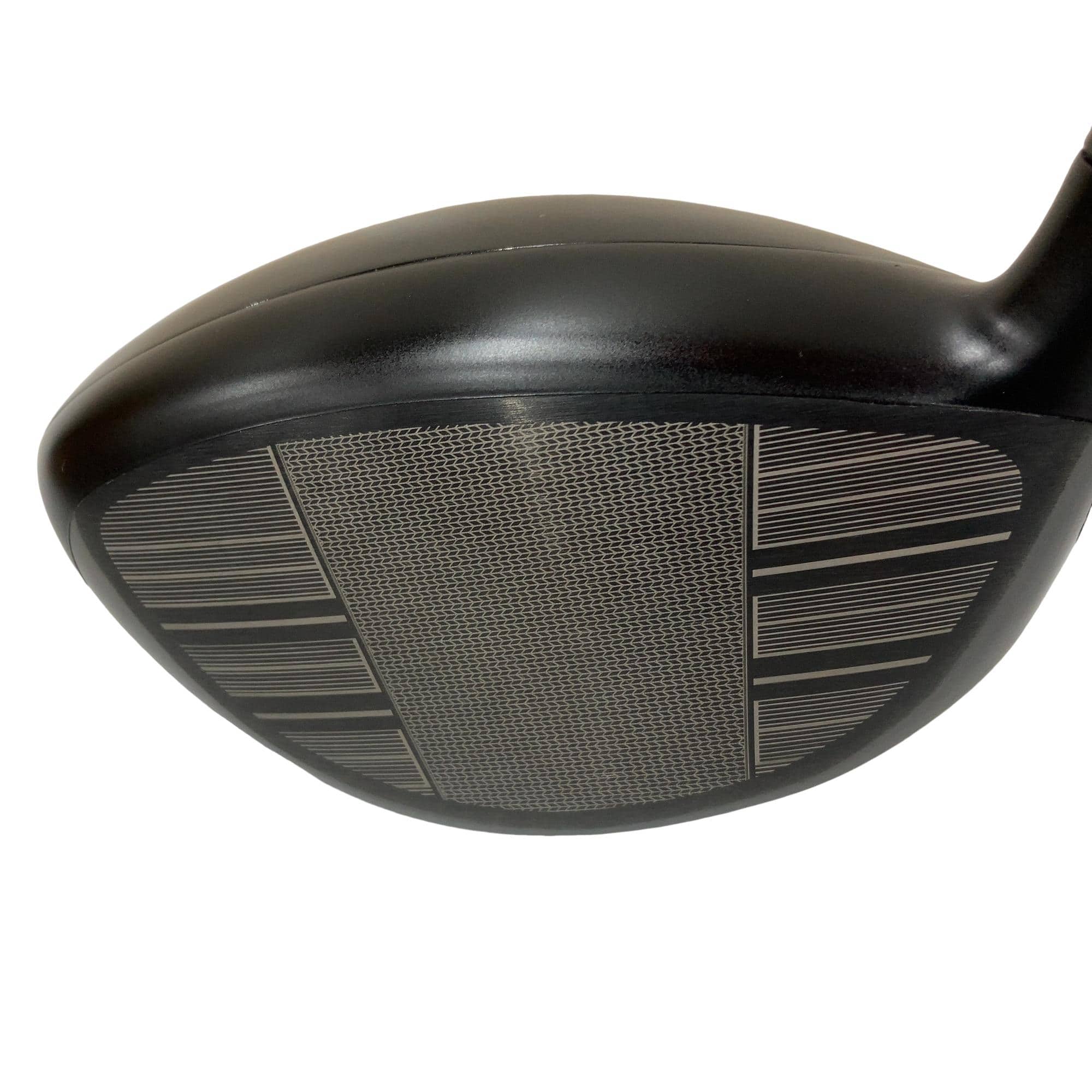 �s�n�t�q�@�v�n�q�k�c�@�s�v�V�U�V�@�k�r�@�@�X°