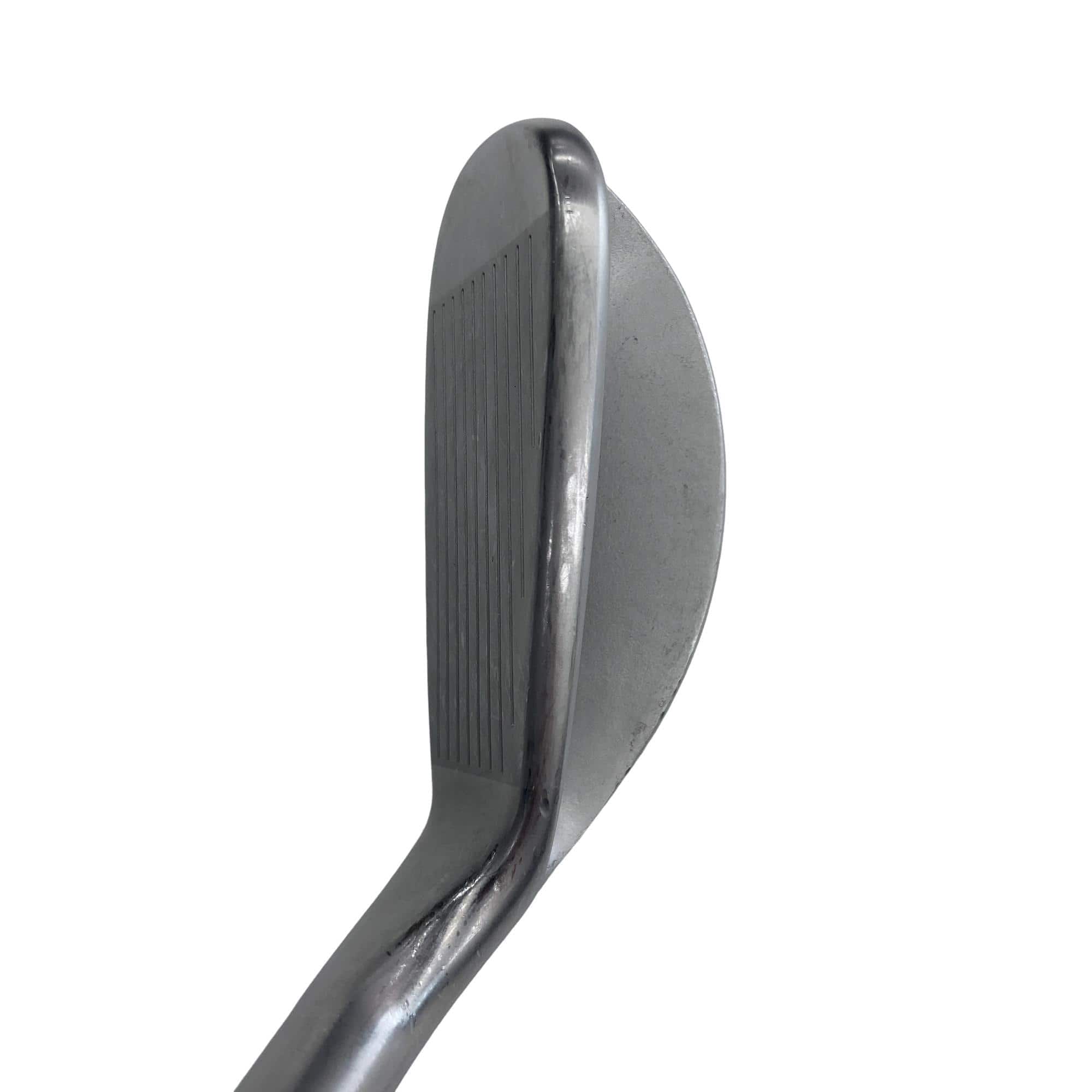 �b�����������������@�r�l�`�q�s�@�r�n�k�d�@�R�@�s�x�o�d�|�b