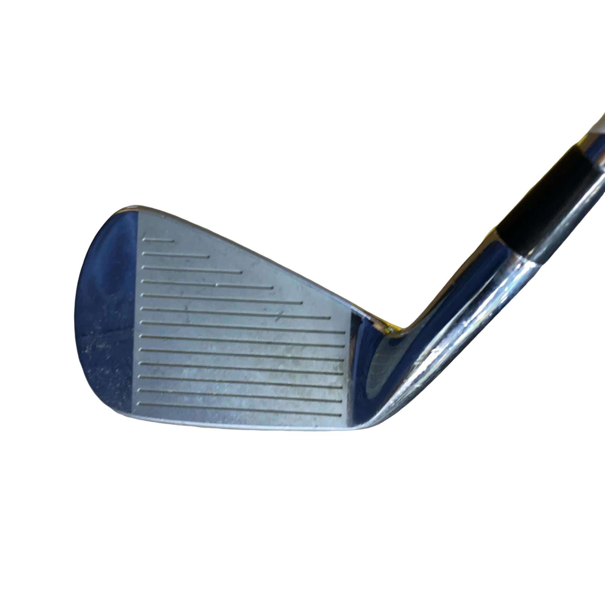 �l�o�|�T�S�@�U�r�i���{���F�U�{�Z�b�g�j