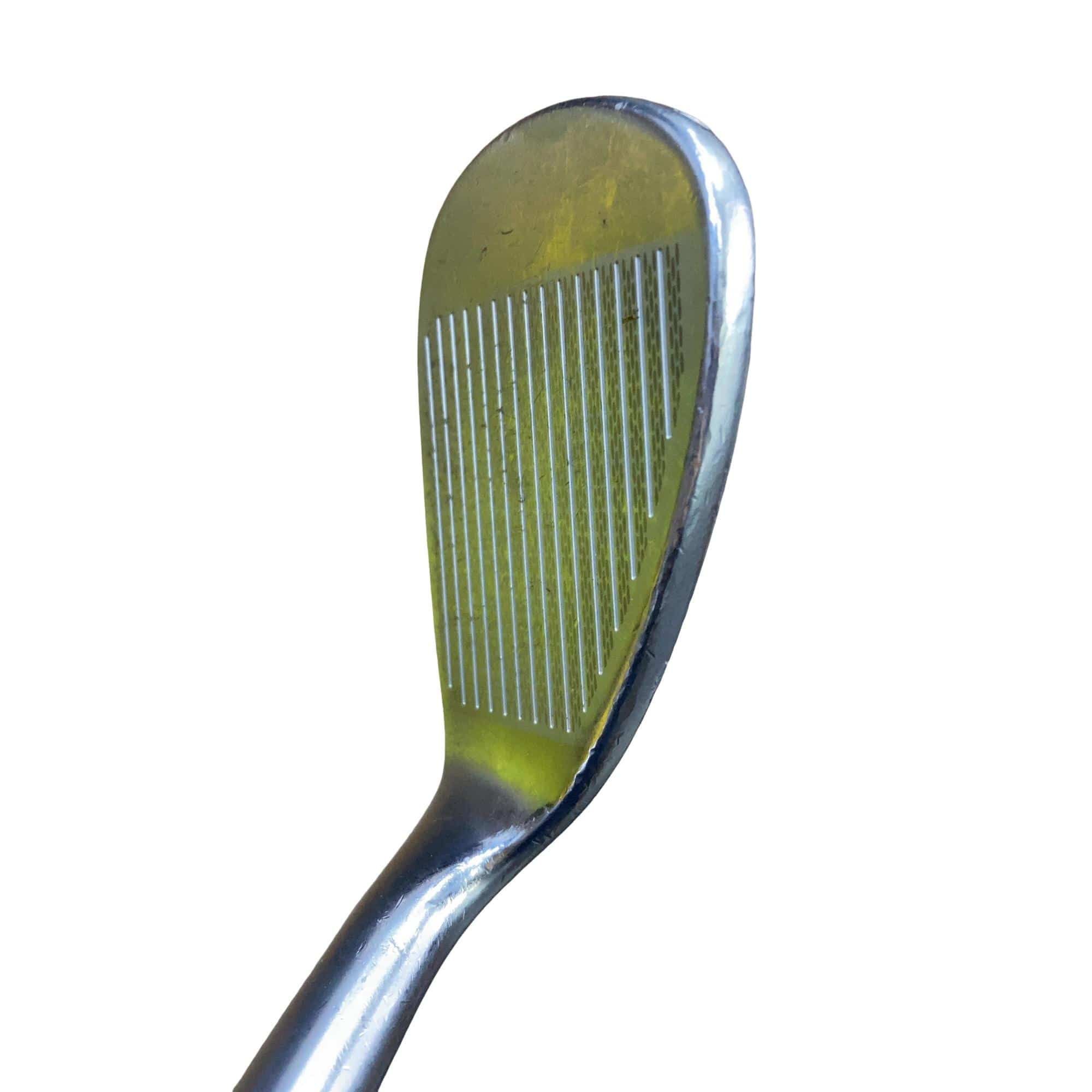 �l�`�b�j�@�c�`�c�c�x�@�Q�@�s�n�t�q�@�f�q�h�m�c�@�N�������b�L�@�T�U°�^�P�P°