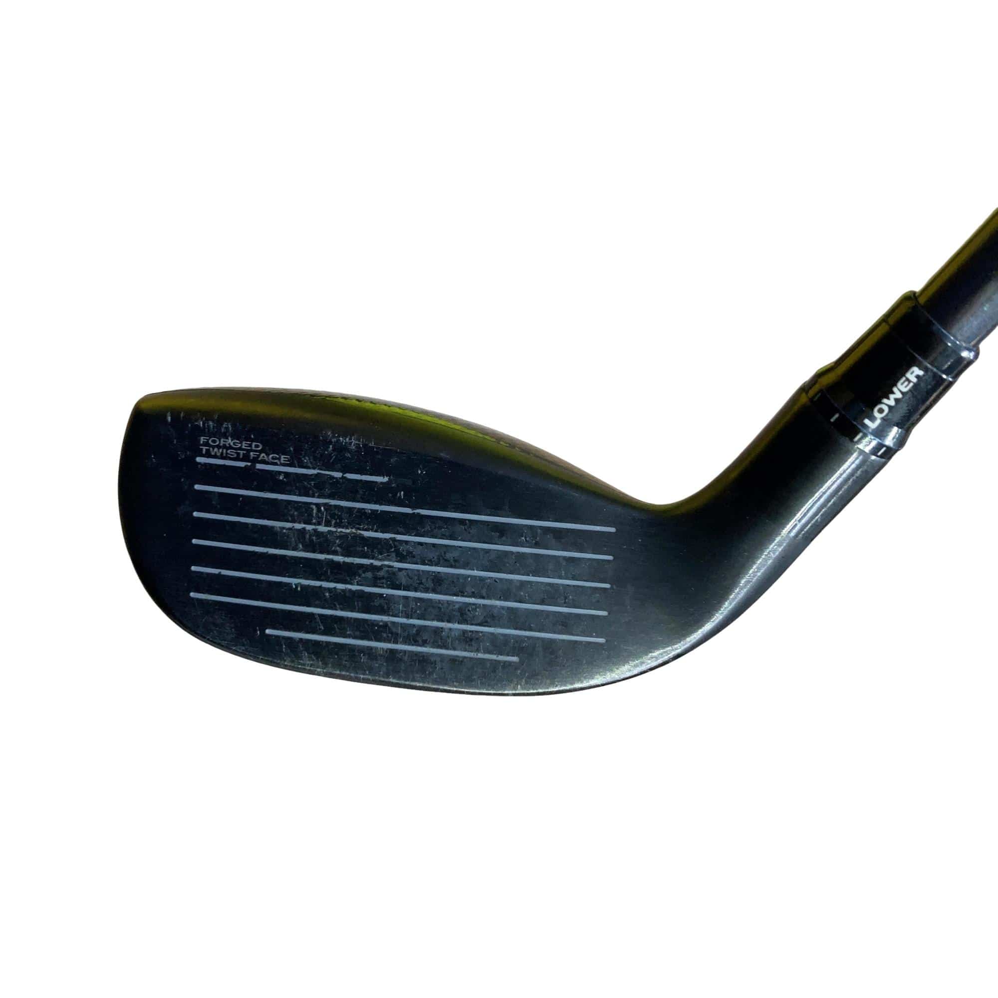 �r�s�d�`�k�s�g�Q�@�t�R