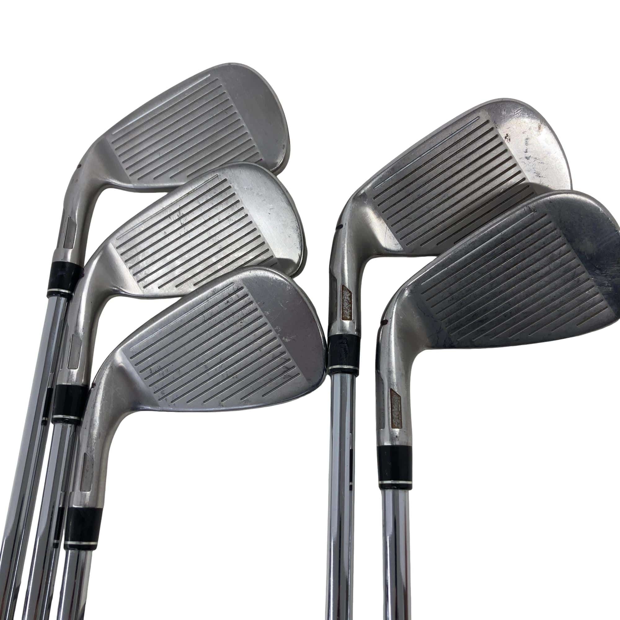 �r�s�d�`�k�s�g�@�@�T�r�i���{���F�T�{�Z�b�g�j