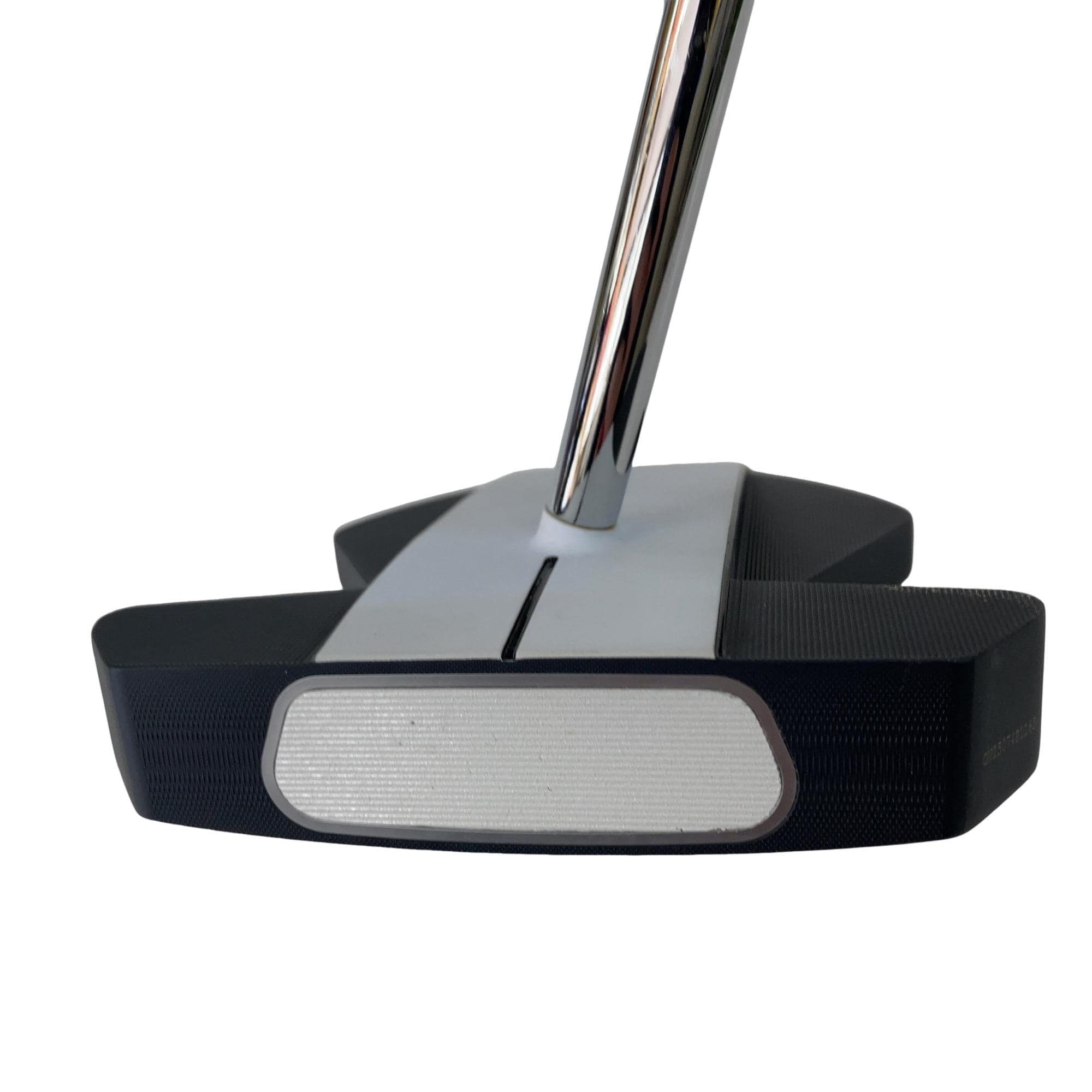 �`���|�n�m�d�@�r�p�t�`�q�d�@�Q�@�r�p�t�`�q�d�@�l�`�w�@�r�s�q�h�o�d�@�R�R�C���`