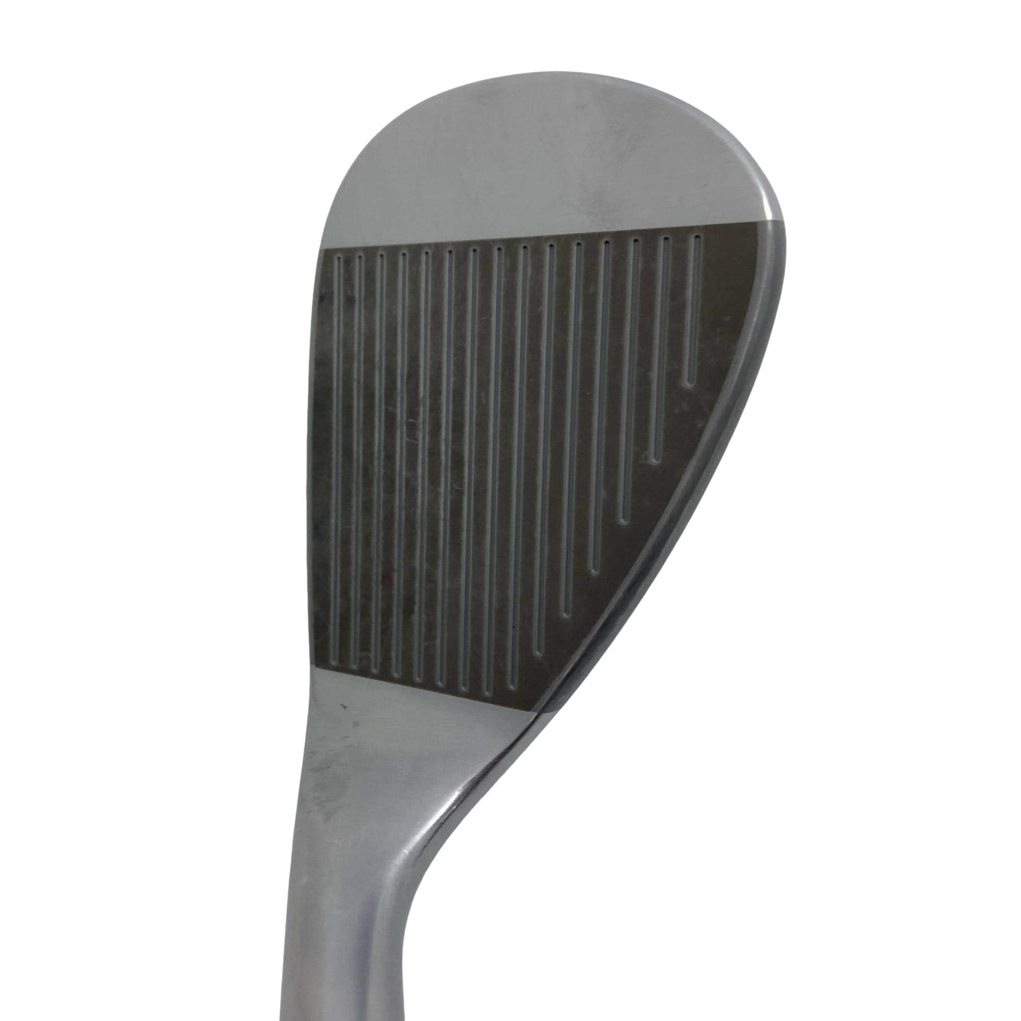 �a�q�h�c�f�d�r�s�n�m�d�@�a�h�s�h�m�f�@�r�o�h�m�@�S�W°�^�O�W°�e