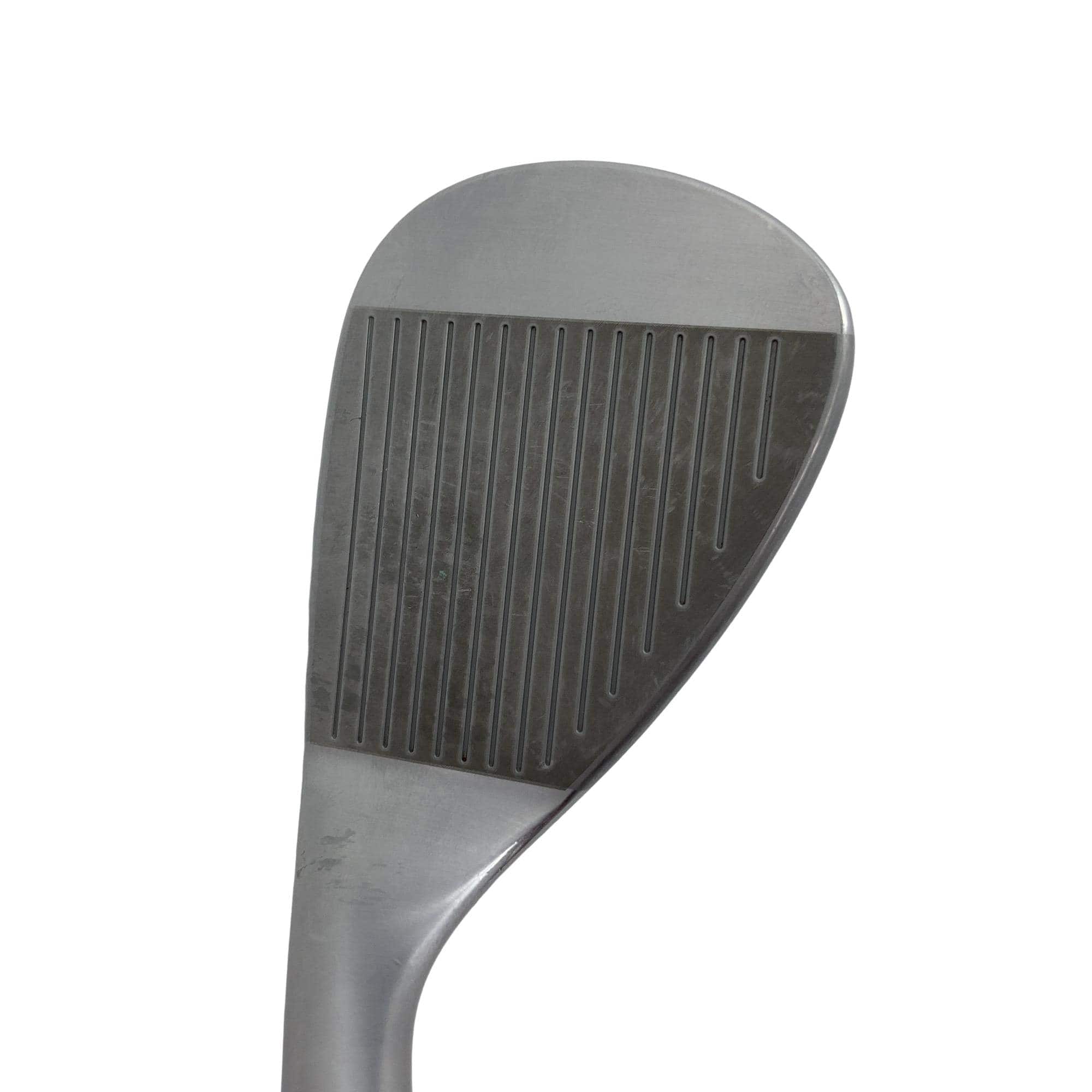 �a�q�h�c�f�d�r�s�n�m�d�@�a�h�s�h�m�f�@�r�o�h�m�@�T�W°�^�P�Q°�`