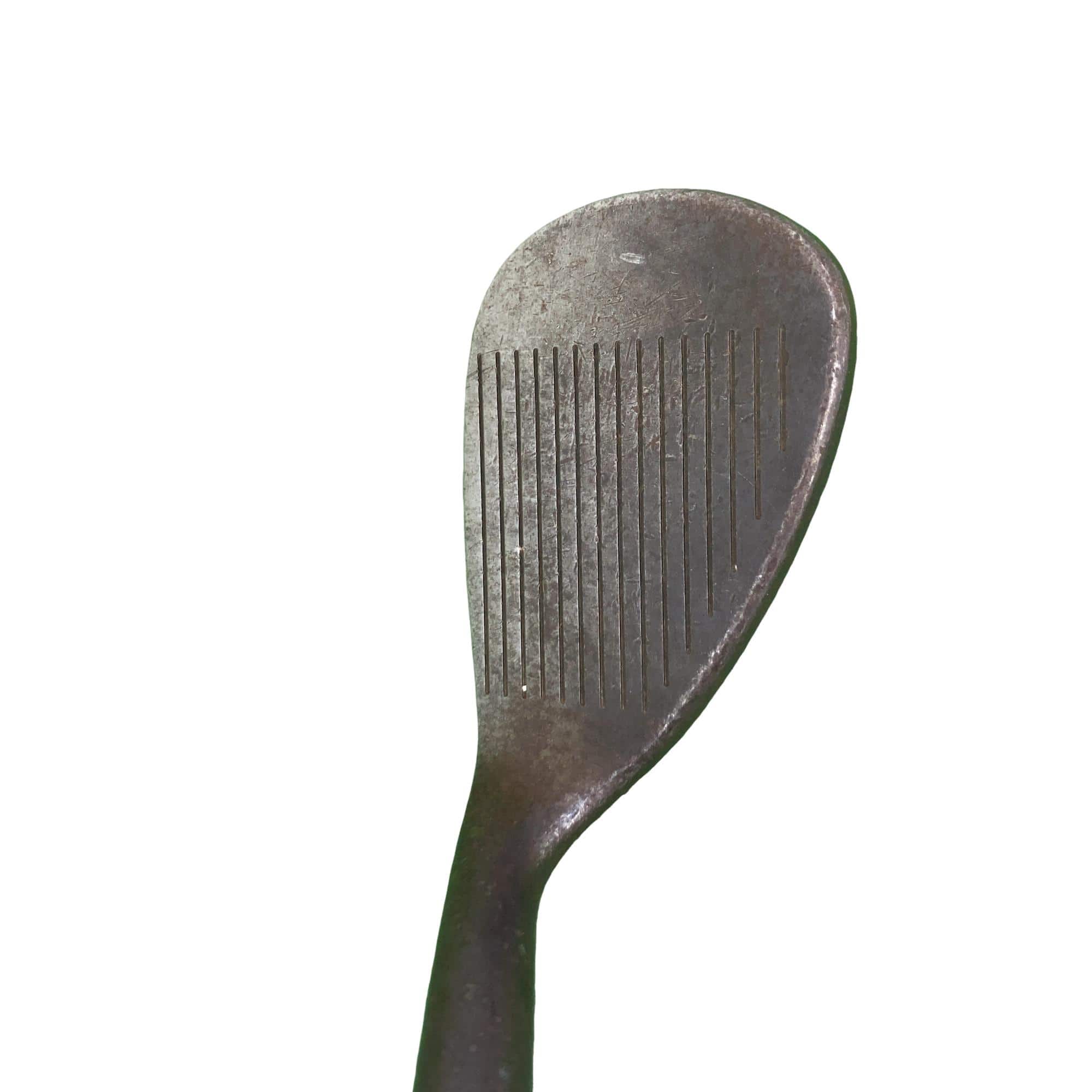 �w�@�r�d�q�h�d�r�@�i�`�v�r�@�u���b�N�E�r���e�[�W�@�T�U°�^�P�U°