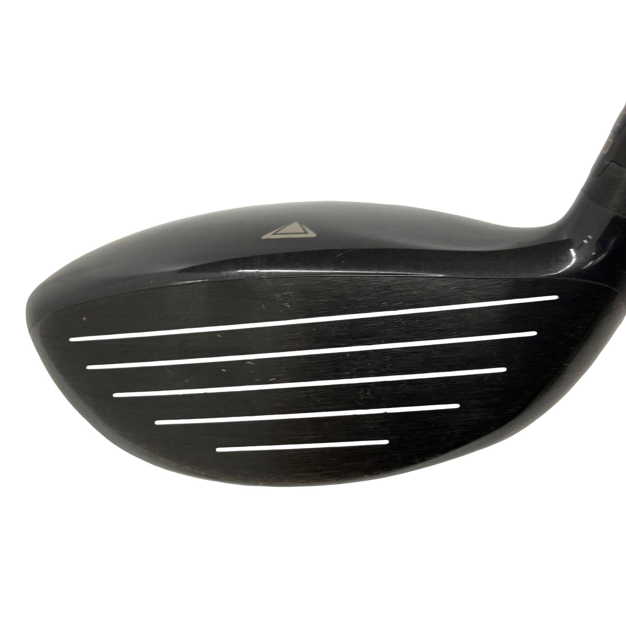 �X�P�V�@�e�Q�@�P�T°