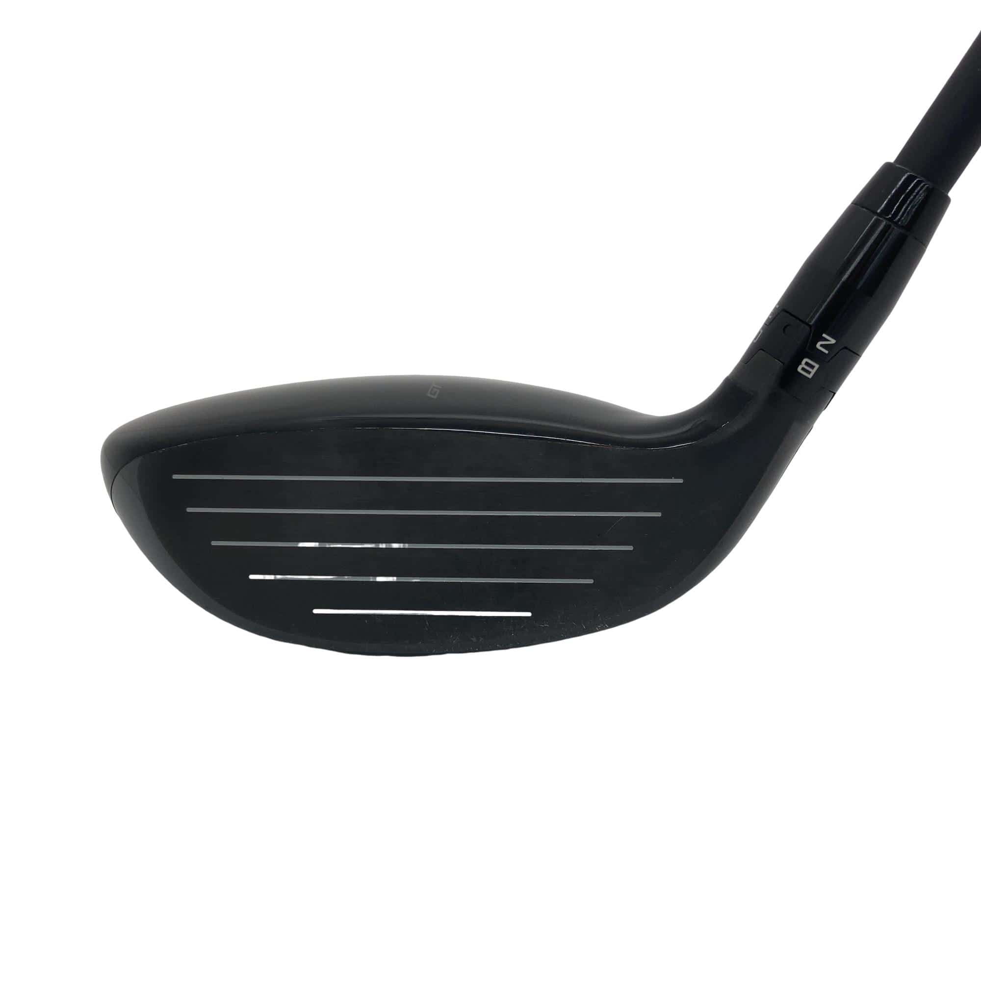 �f�s�P�@�P�S�D�T°�i�R�s�n�t�q�j