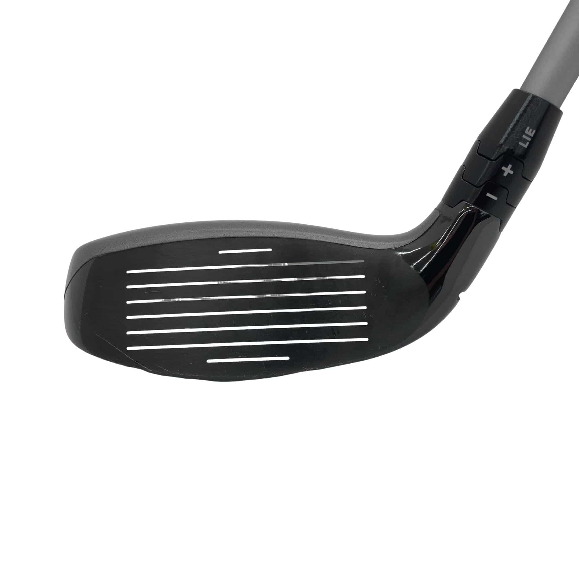 �`�o�d�w�@�s���@�r�t�o�d�q�@�g�x�a�q�h�c�i�Q�O�Q�U�j�@�Q�P°