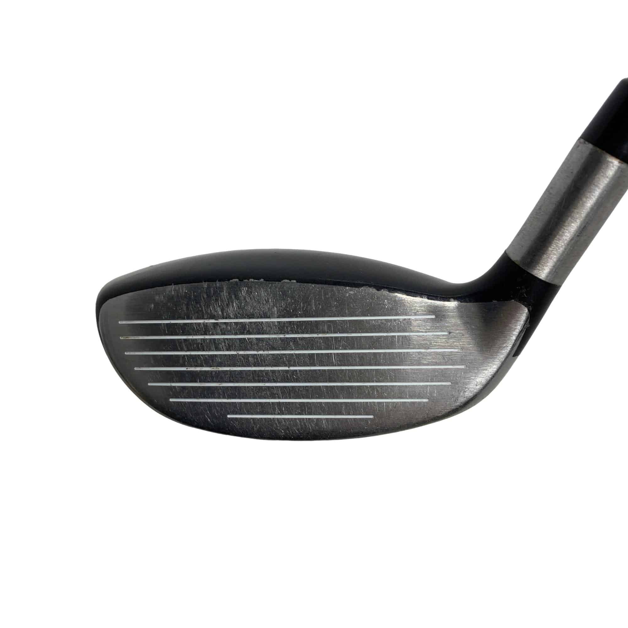 �X�O�X�@�g�@�P�V°