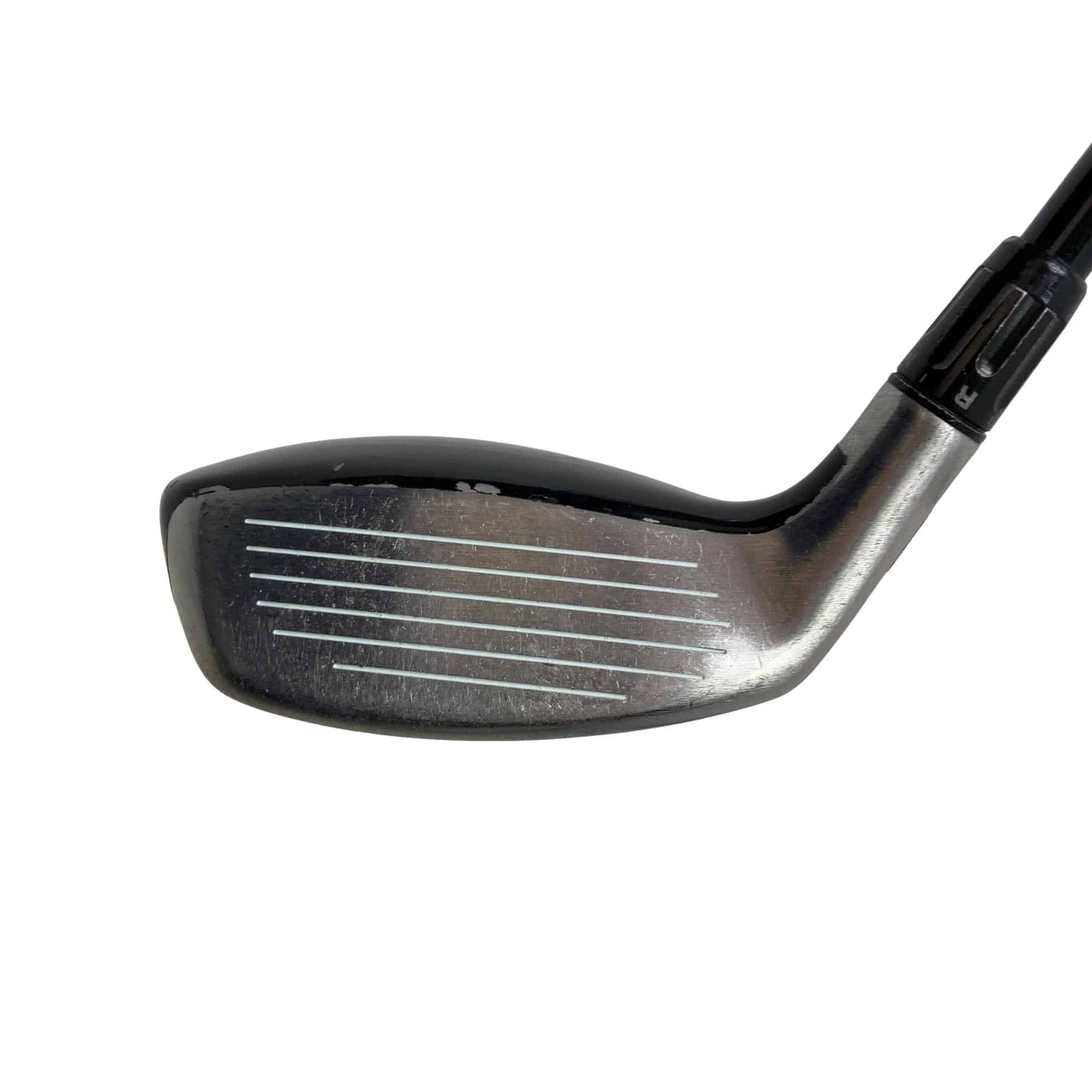 �q�d�r�b�t�d�i�Q�O�O�X�j�@�s�o�@�t�S