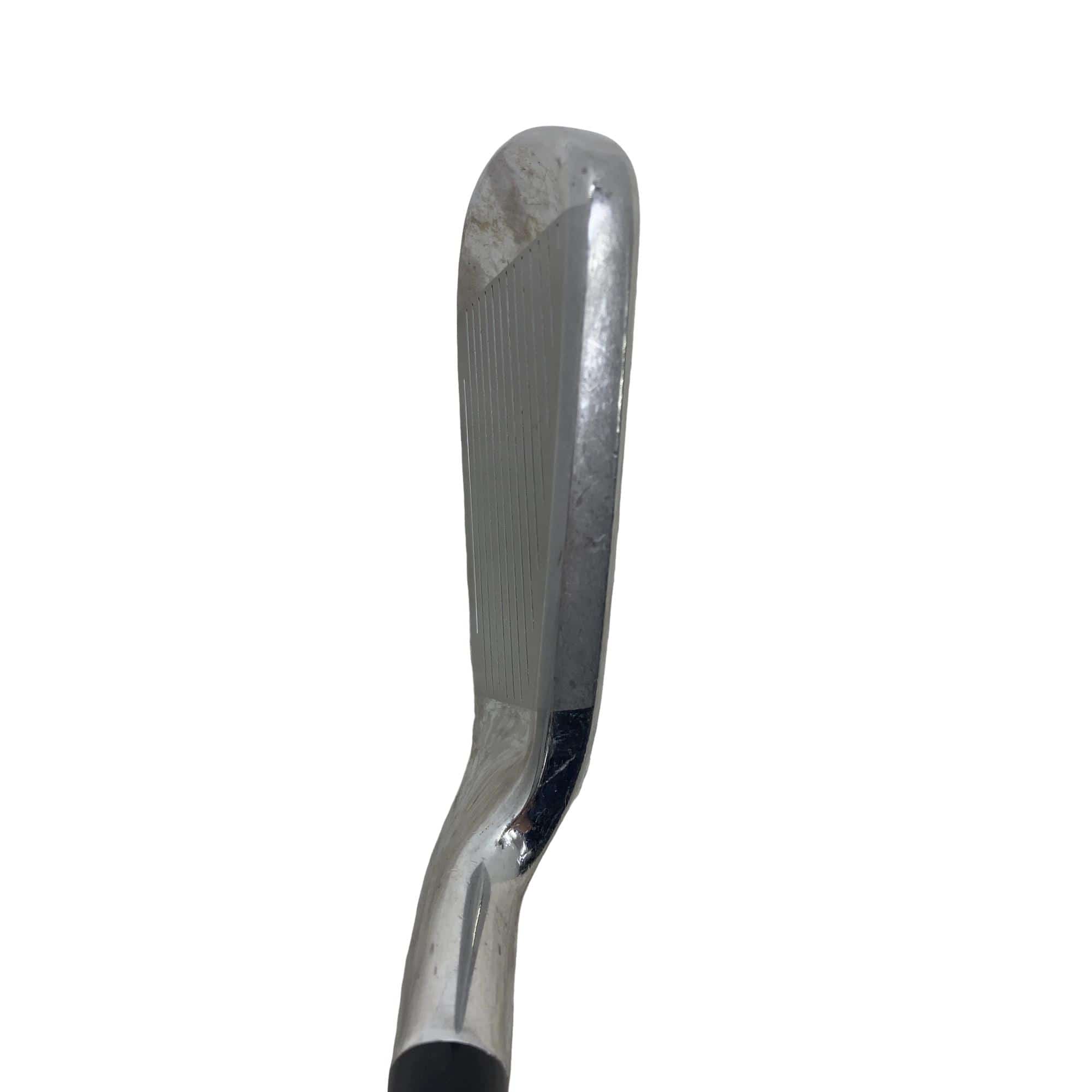 �����������@�`�l�o�@�b�d�k�k�@���S�i���b�h�j�@�t�r�`