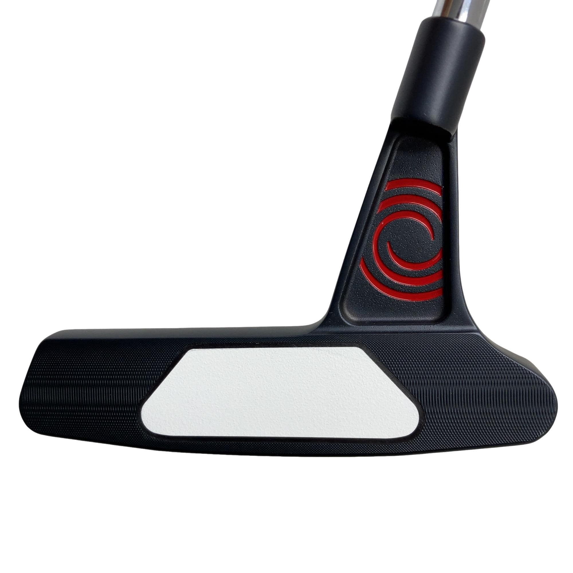 �s�q�h�|�a�d�`�l�@���Q�@�R�S�C���`