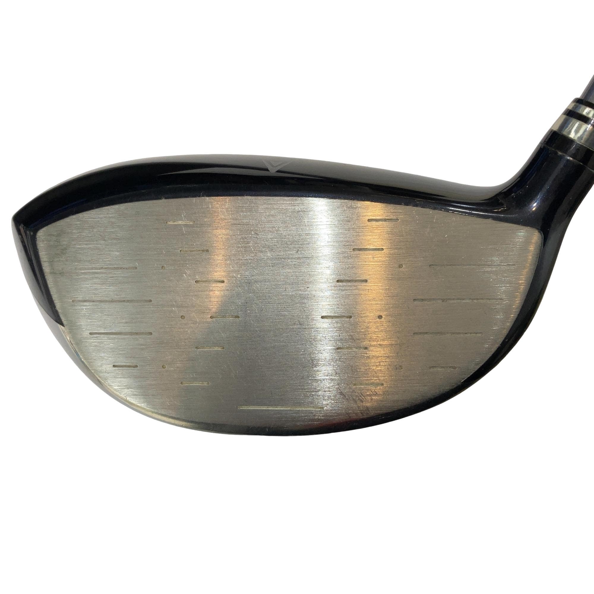 �w�w�h�n�i�Q�O�P�Q�j�@�P�Q�D�T°�i�s���N�j�@���f�B�[�X