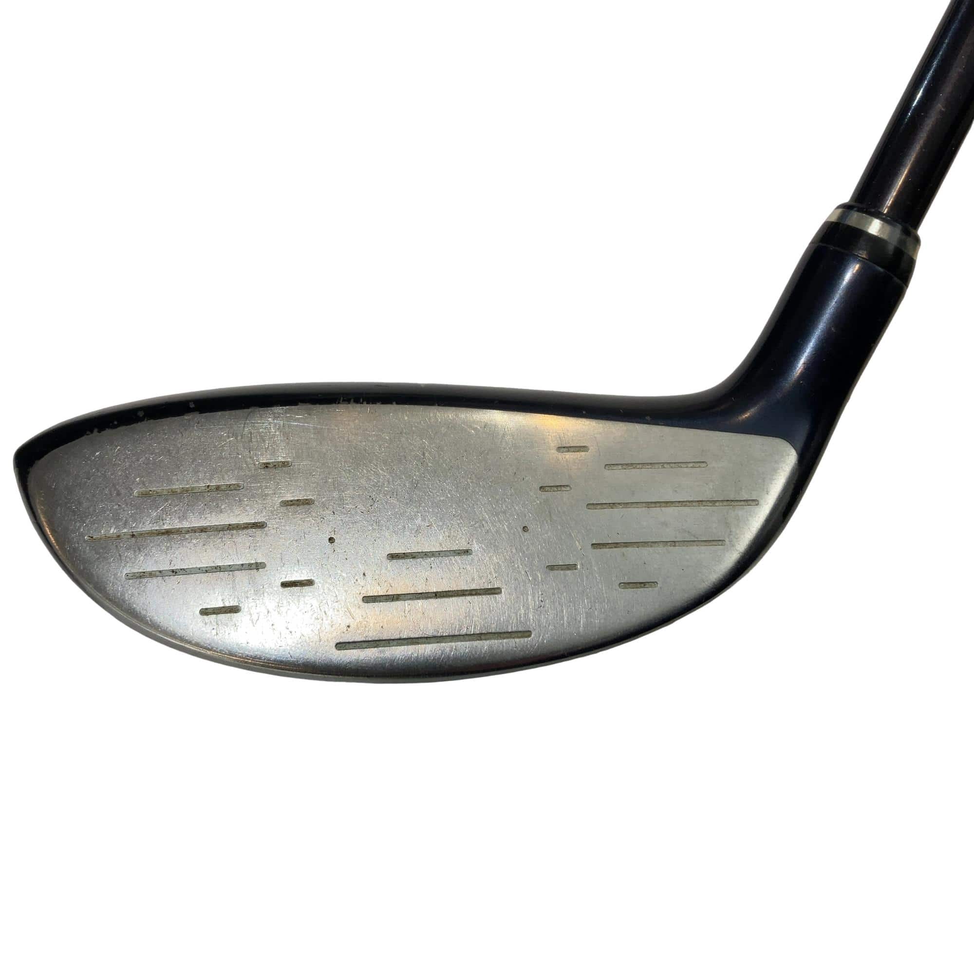 �w�w�h�n�i�Q�O�P�O�j�@�t�U�@���f�B�[�X�@�i�s���N�j