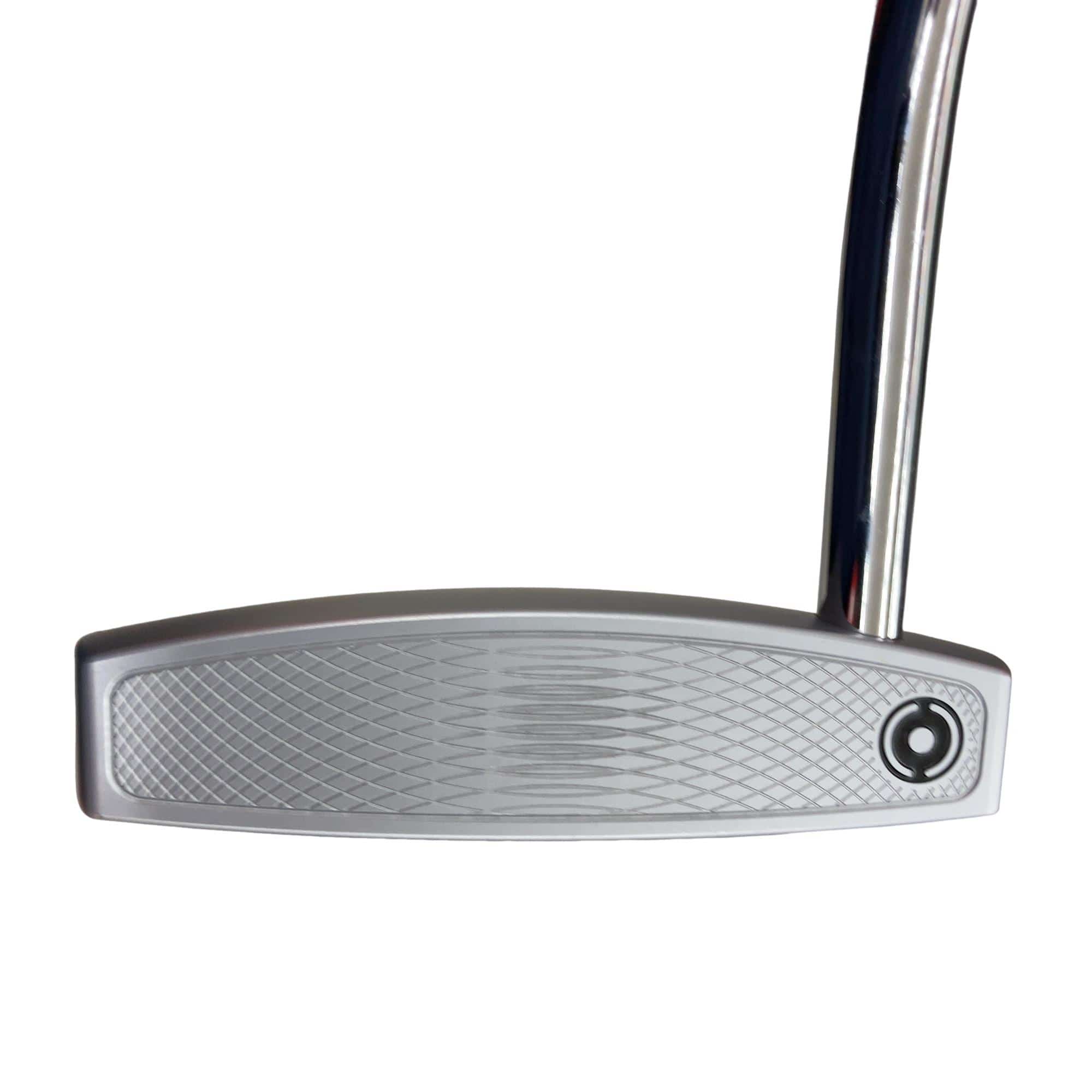 �u�`�t�k�s�@�Q�D�O�@�o�h�o�d�q�@�v���`�i���i�R�U�O���j�@�R�R�C���`�i�o�o�U�O�O���b�v�j