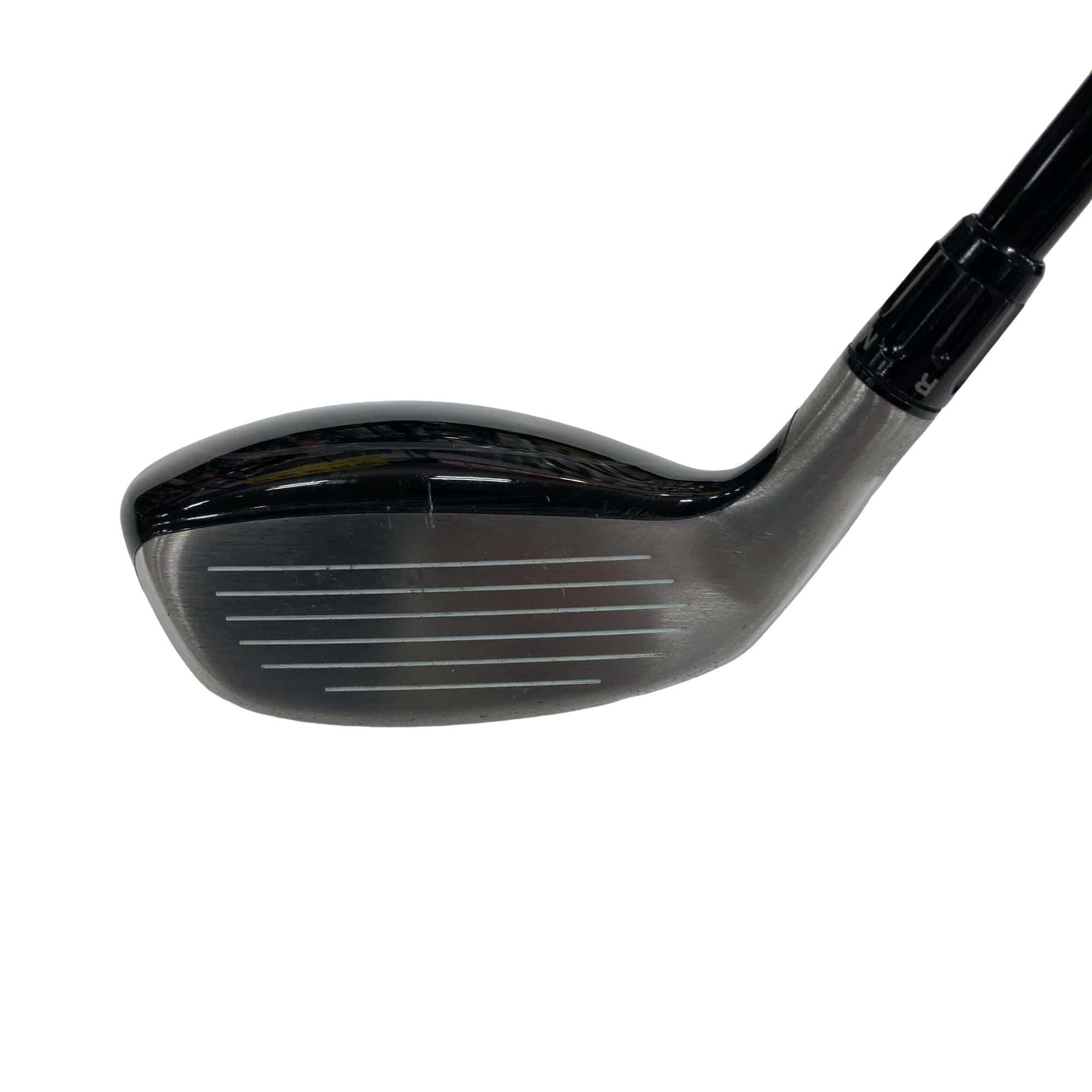 �q�d�r�b�t�d�i�Q�O�O�X�j�@�s�o�@�t�R