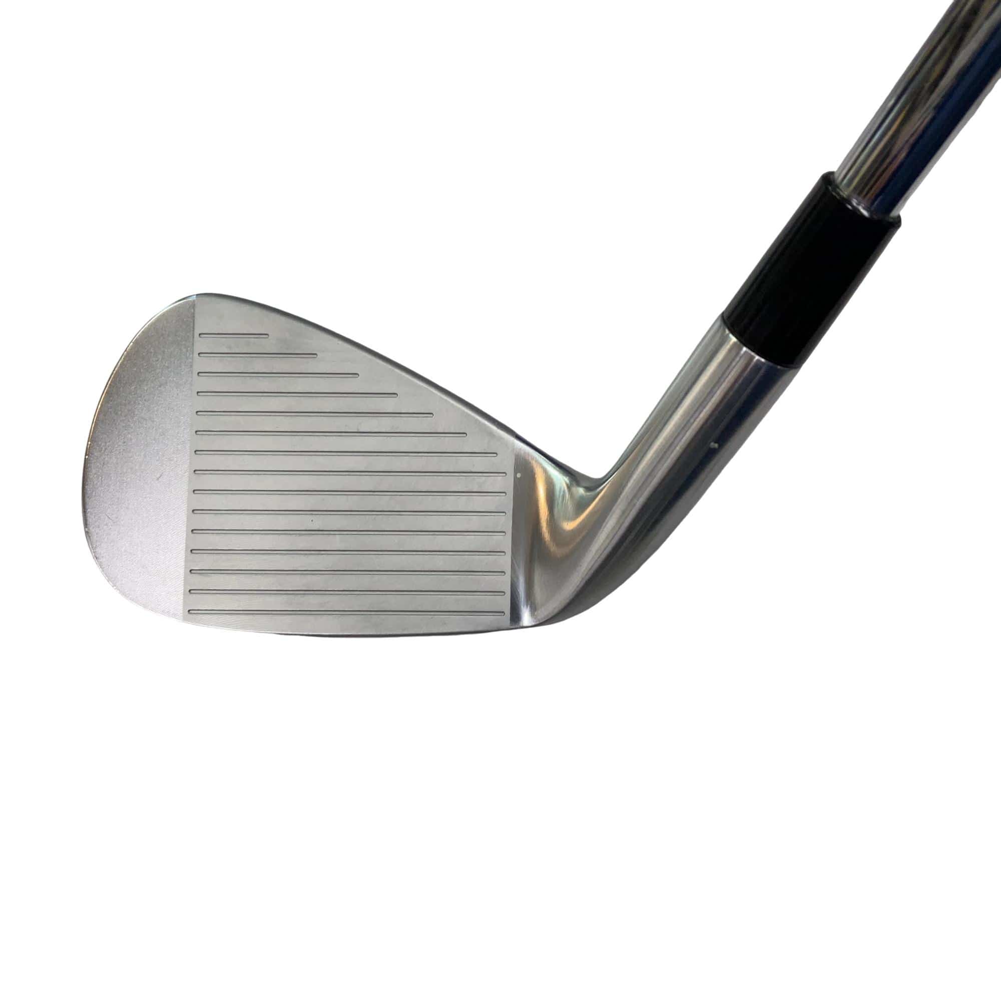 �s�����������@�l�������@�o�E�W�b�a�i�Q�O�Q�T�j�@�T�r�i���{���F�T�{�Z�b�g�j