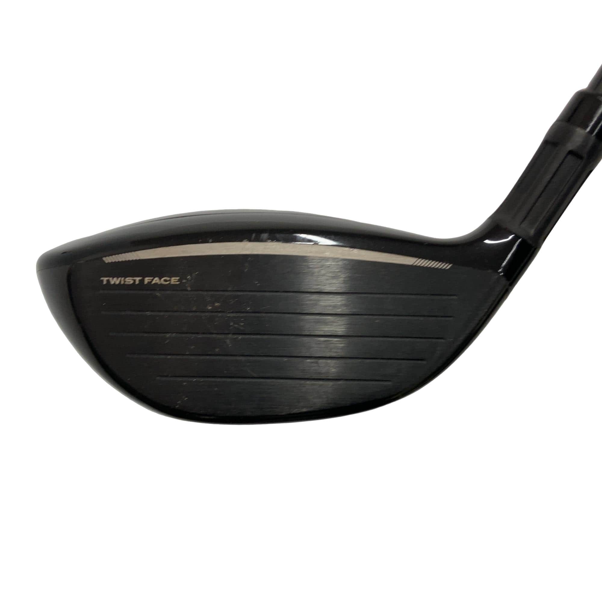 �r�s�d�`�k�s�g�@�R�v