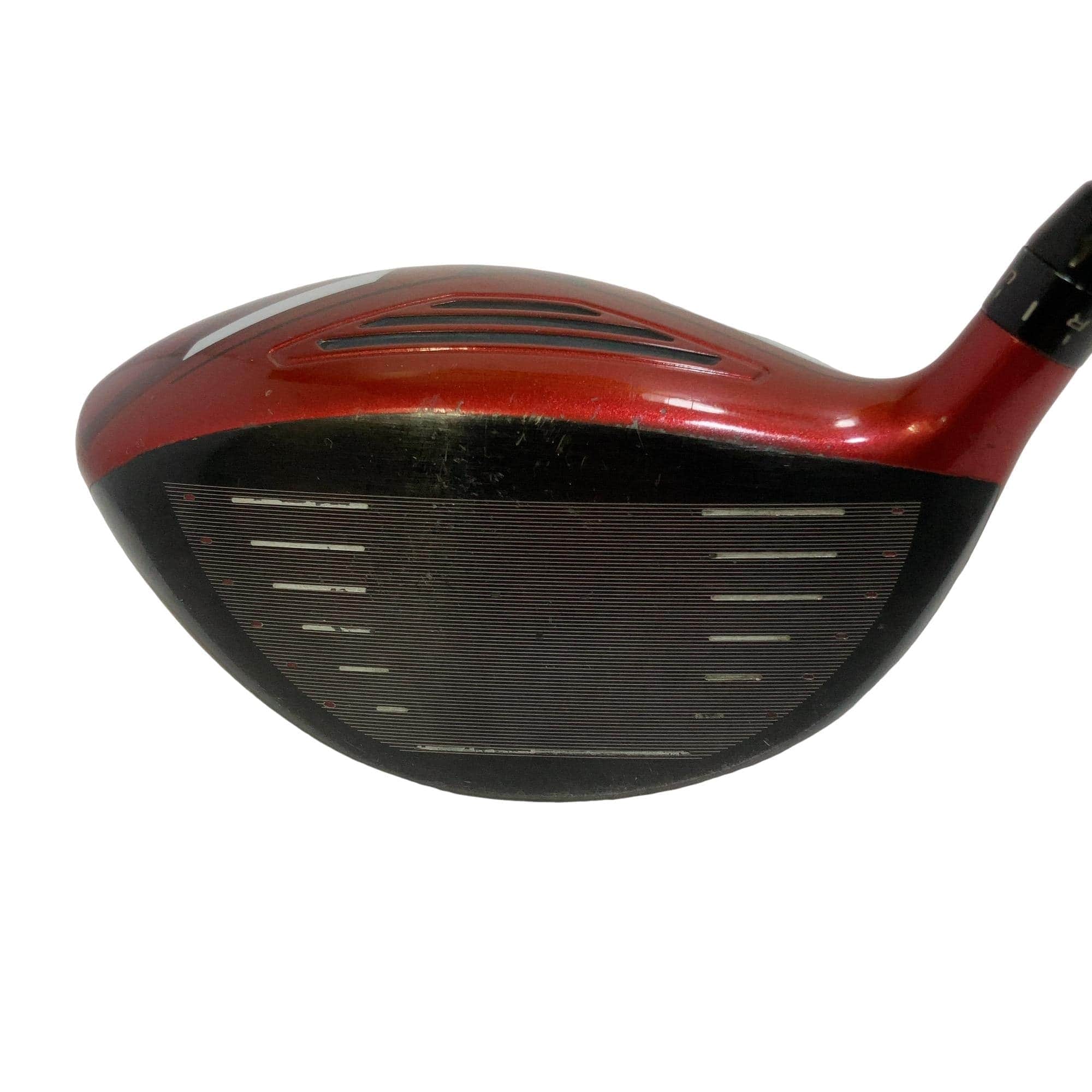 �a�q�h�c�f�d�r�s�n�m�d�@�i�W�P�T�@�P�O�D�T°