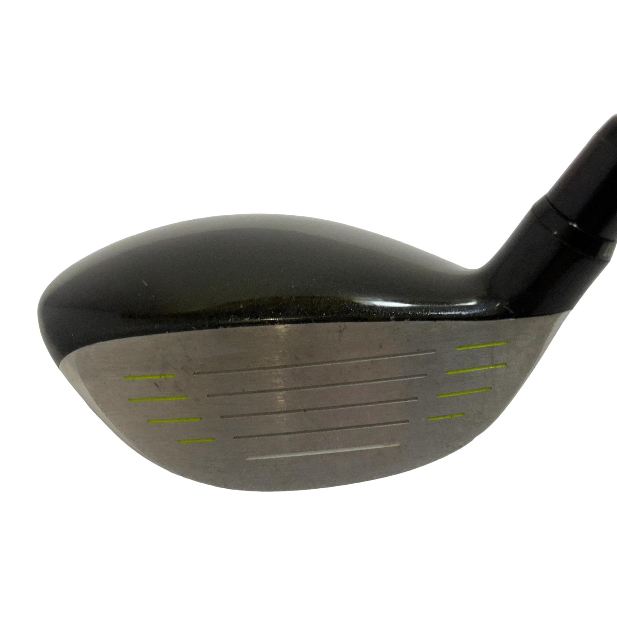 �u�`�o�n�q�@�r�o�d�d�c�@�R�v