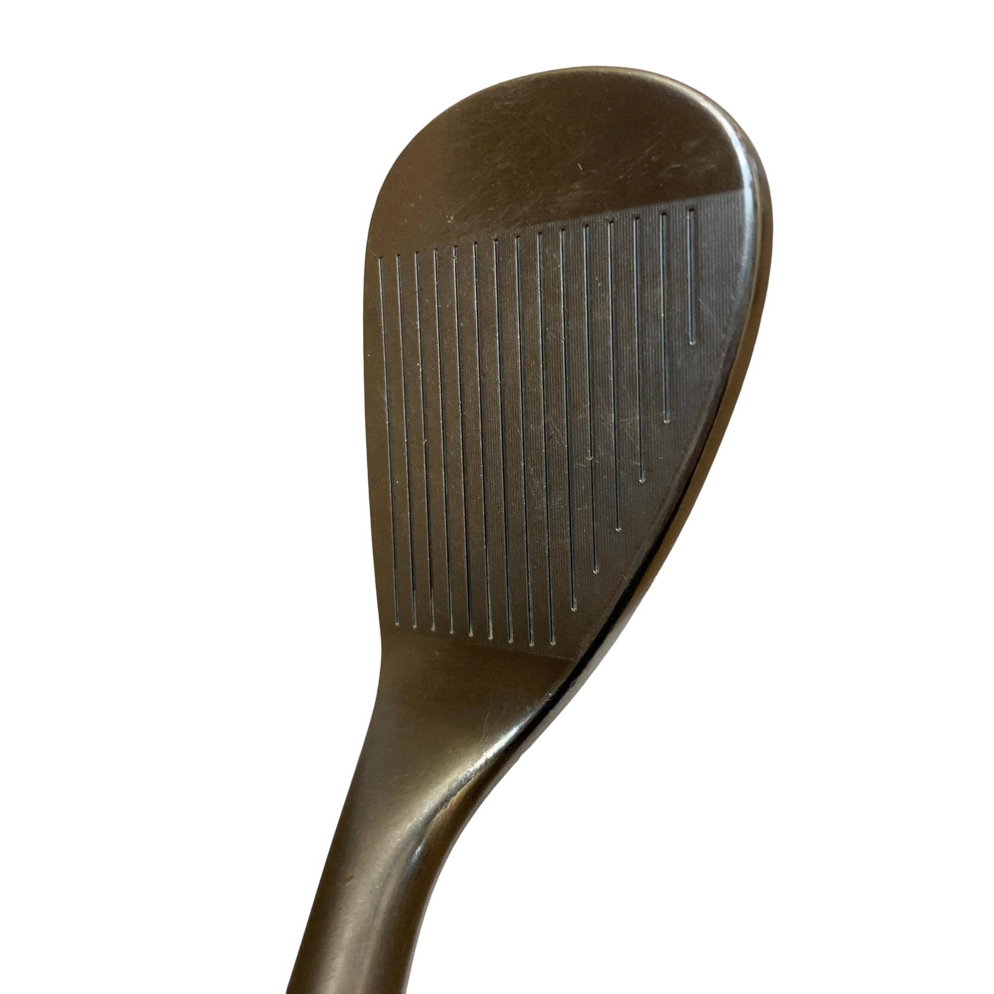 �o�q�d�b�d�o�s�@�a�l�P�@�V���o�[�@�T�W°�^�P�Q°