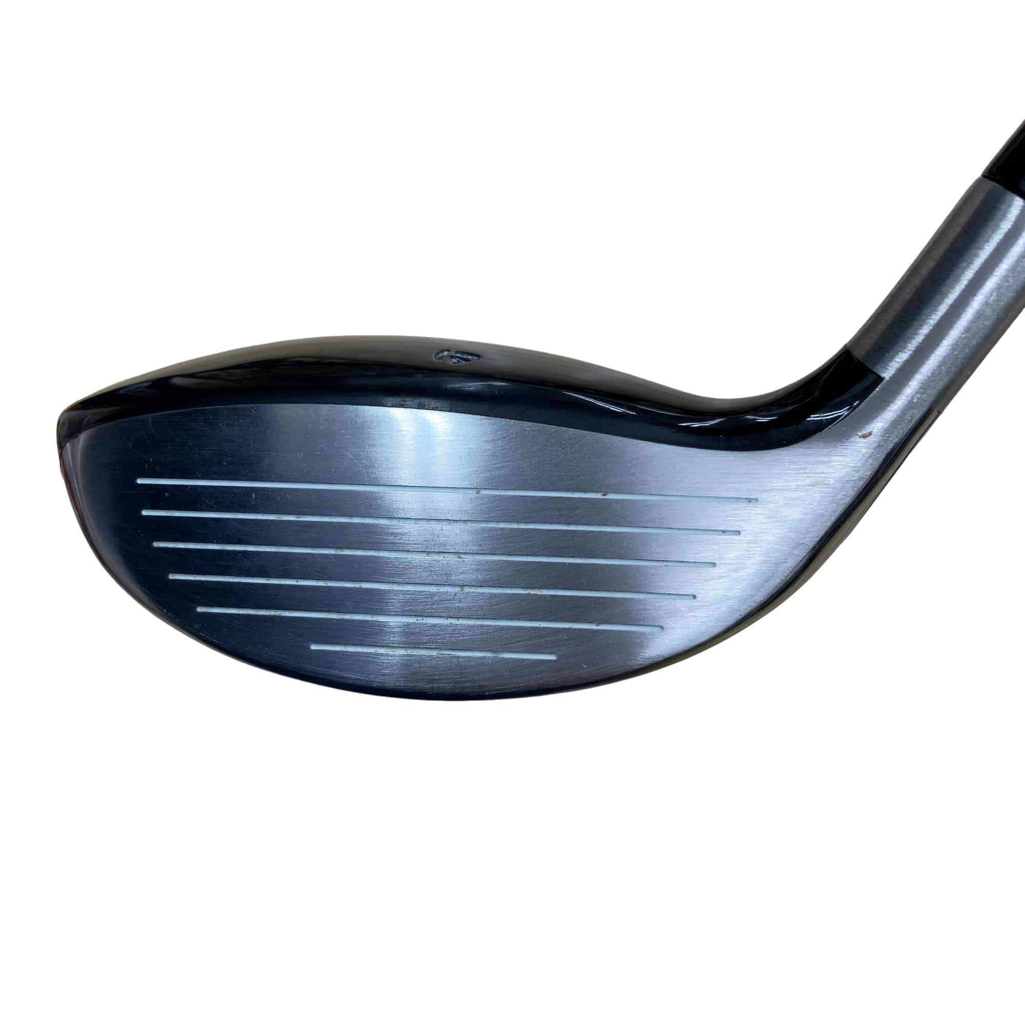 �u�@�r�s�d�d�k�i�Q�O�O�W�j�@�R�v